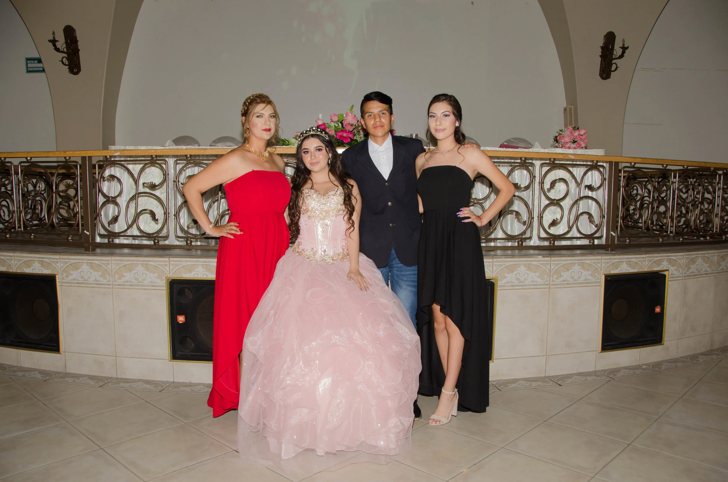 DSC_0527-Gender.jpg