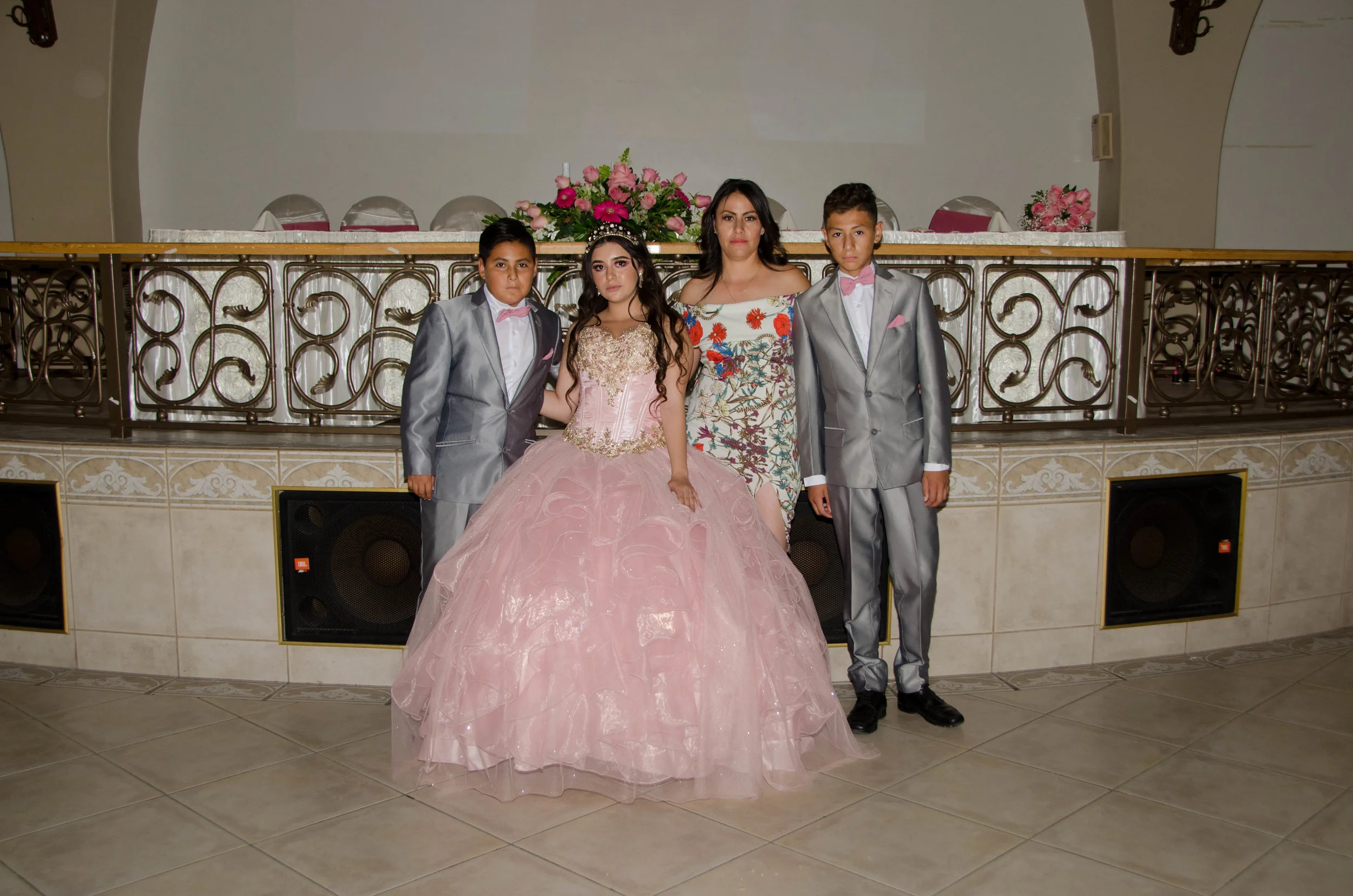 DSC_0531-Gender.jpg