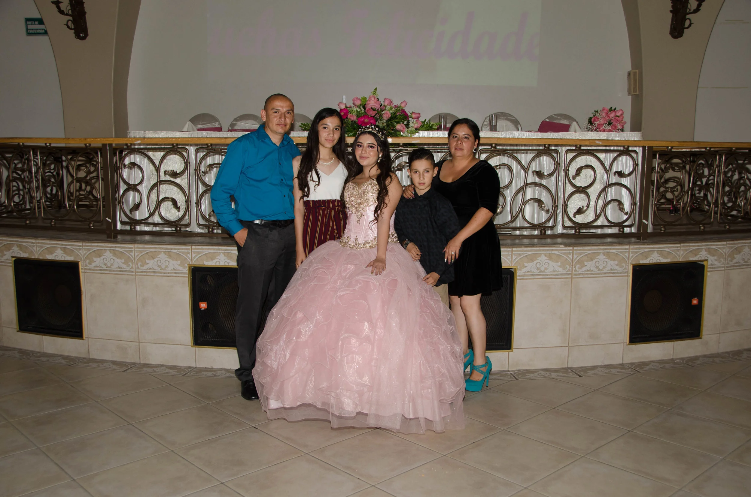 DSC_0532-Gender.jpg