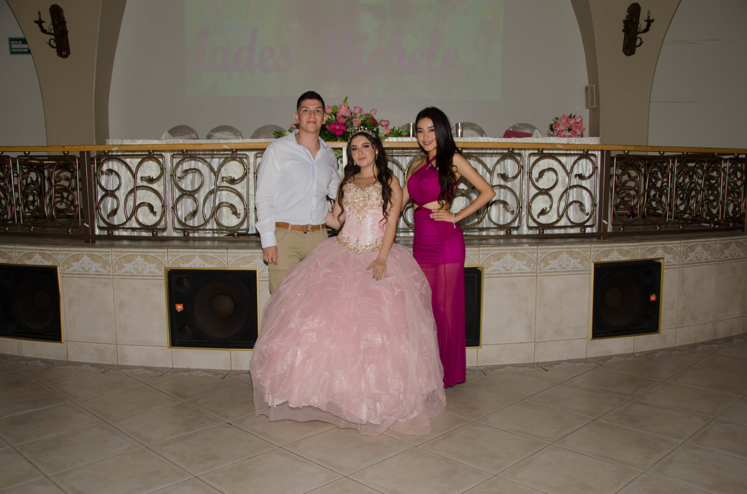 DSC_0533-Gender.jpg