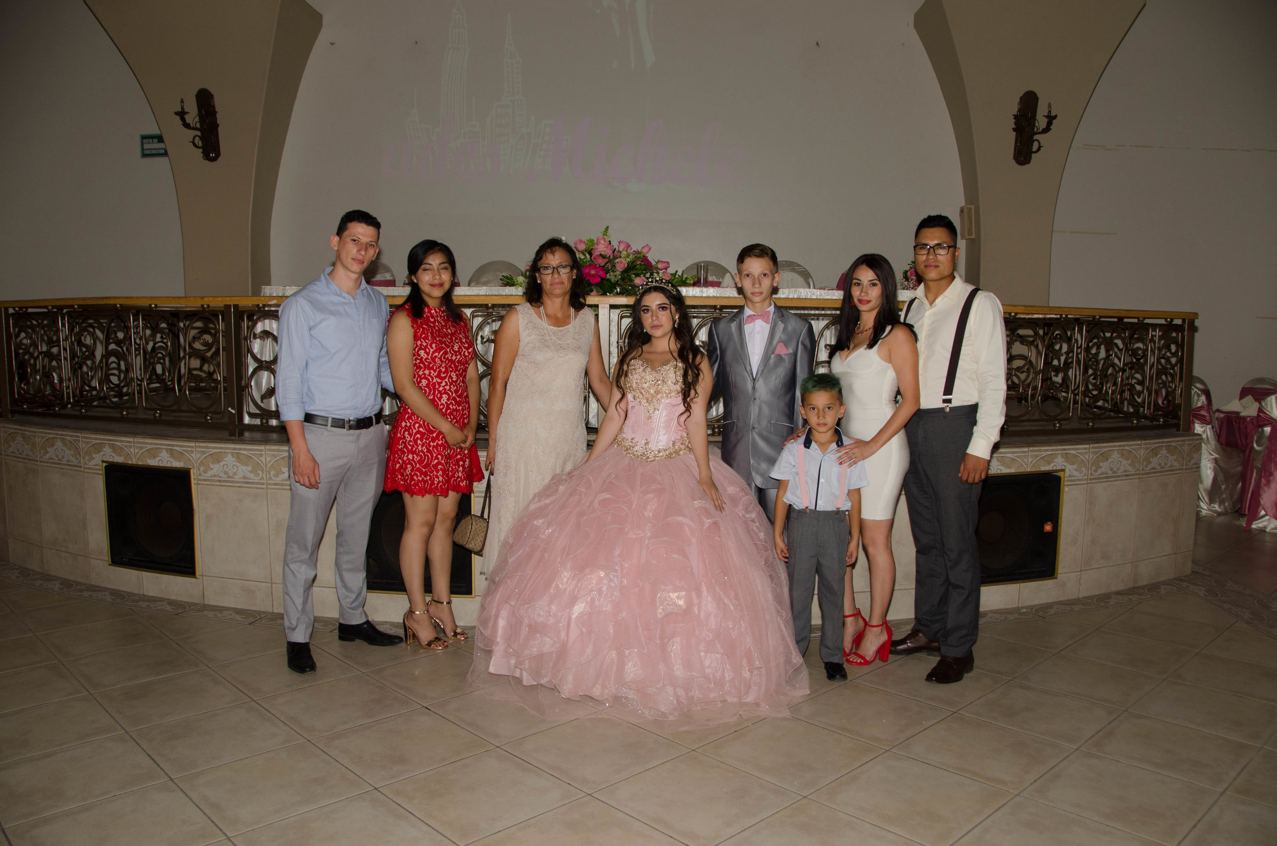 DSC_0534-Gender.jpg