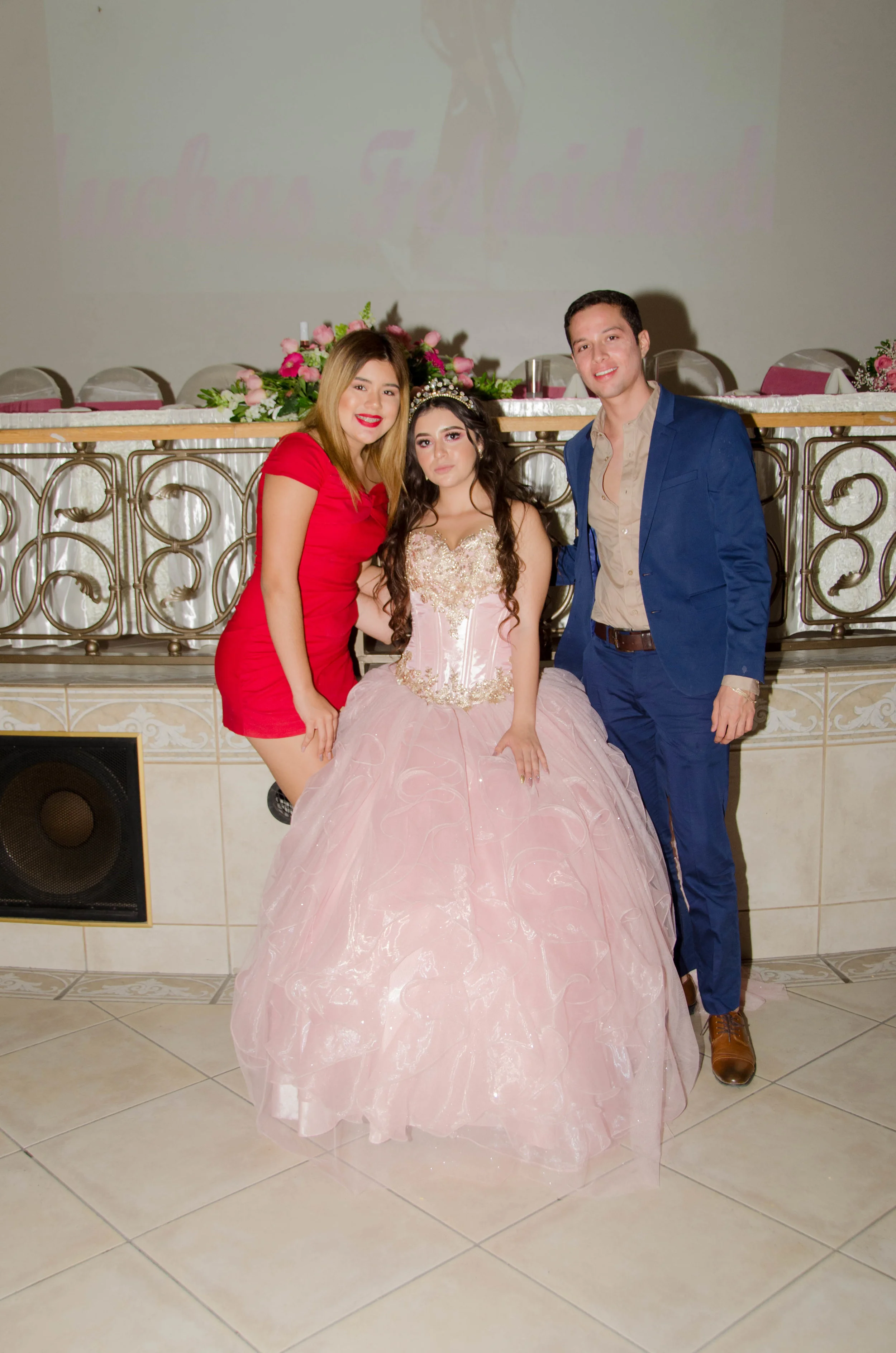 DSC_0538-Gender.jpg