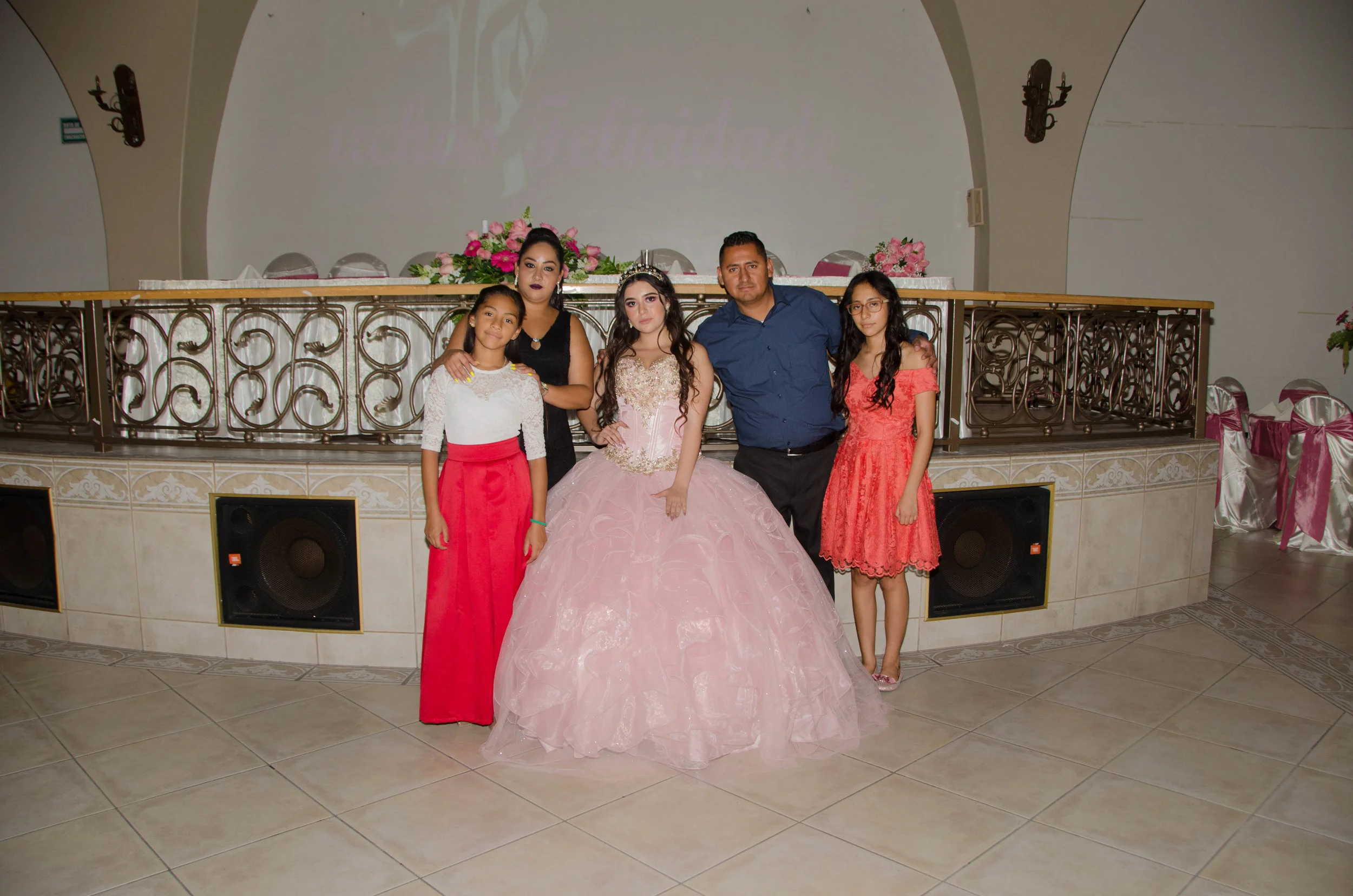 DSC_0540-Gender.jpg