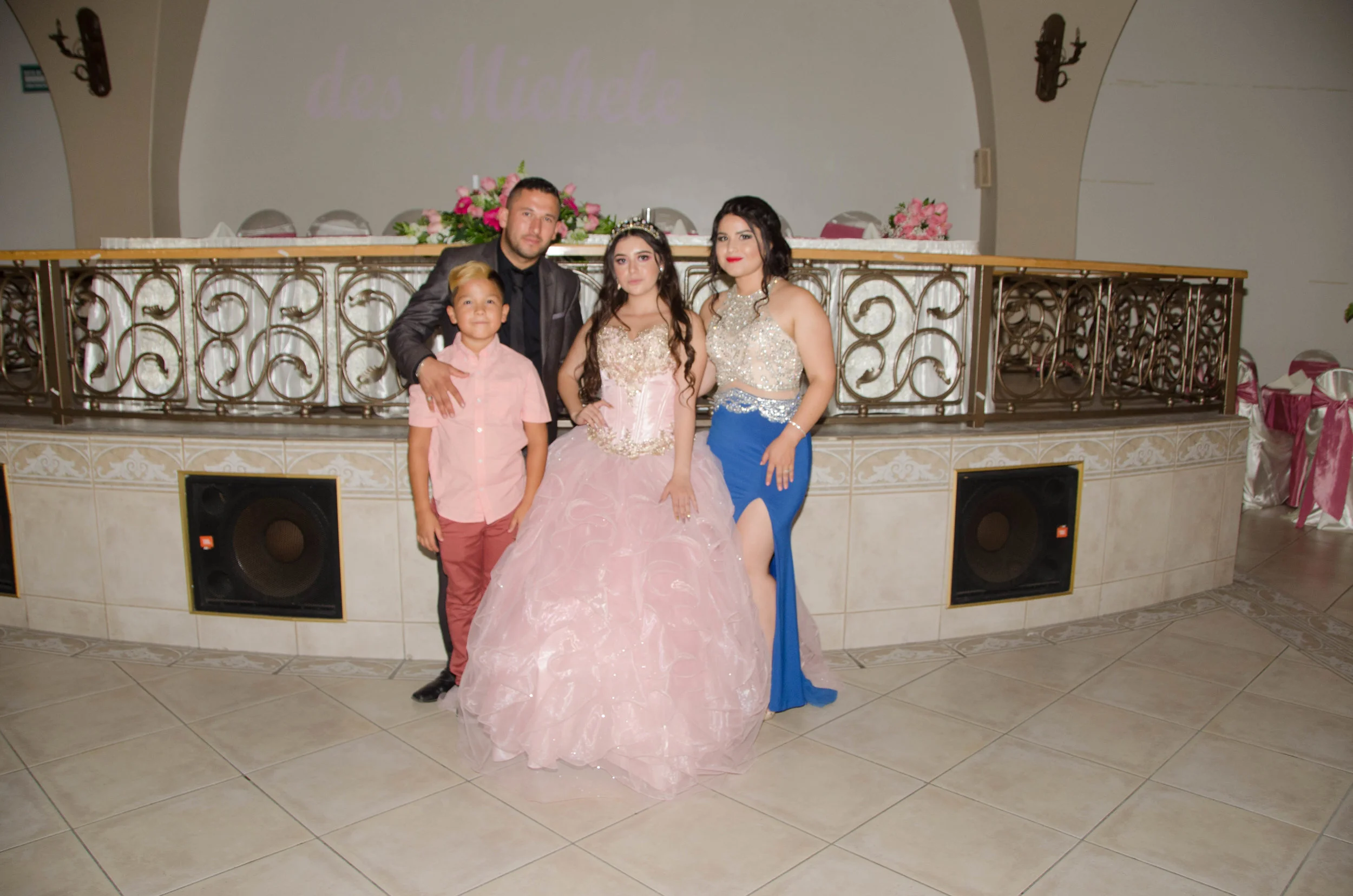 DSC_0543-Gender.jpg