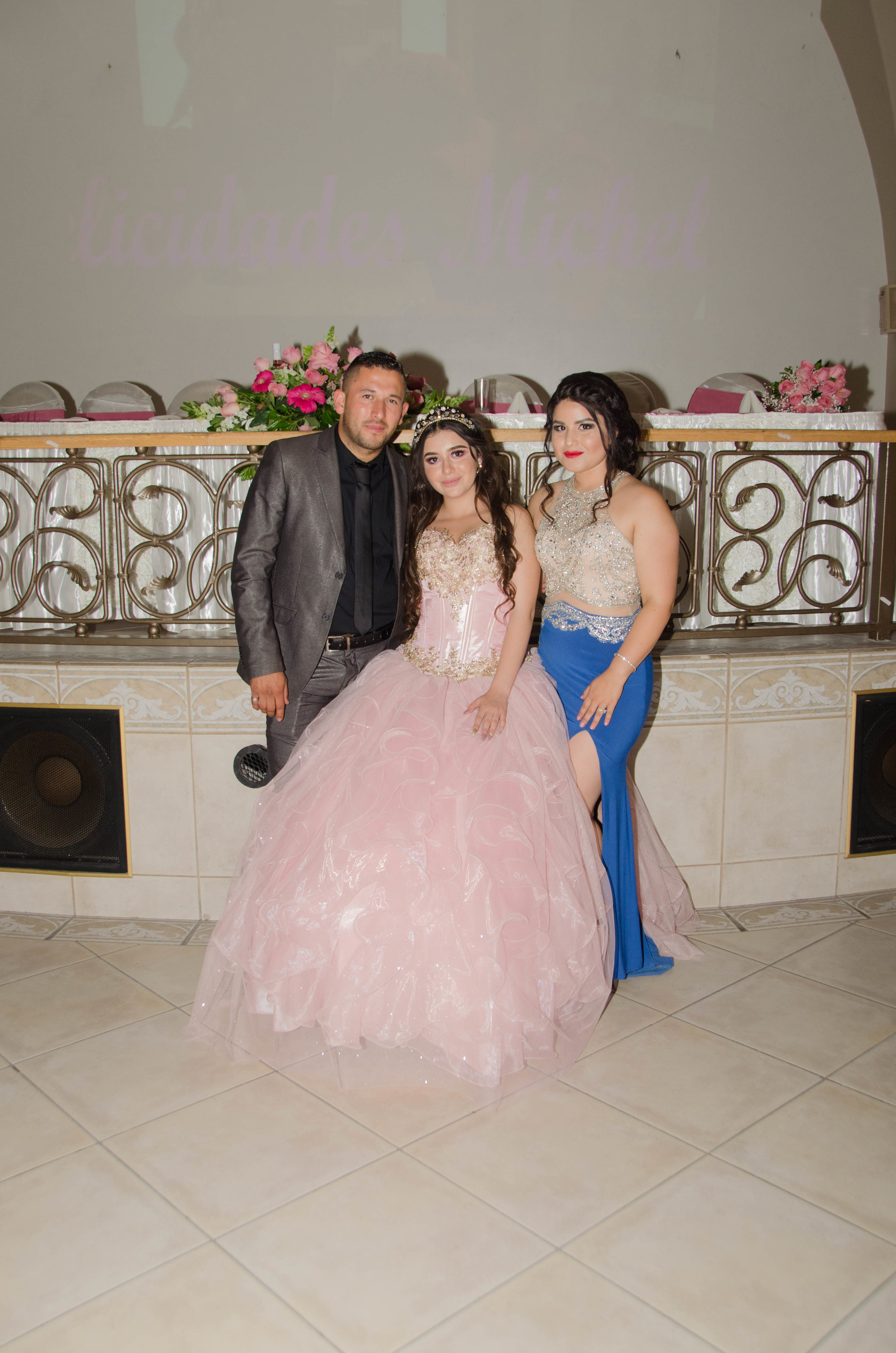 DSC_0544-Gender.jpg