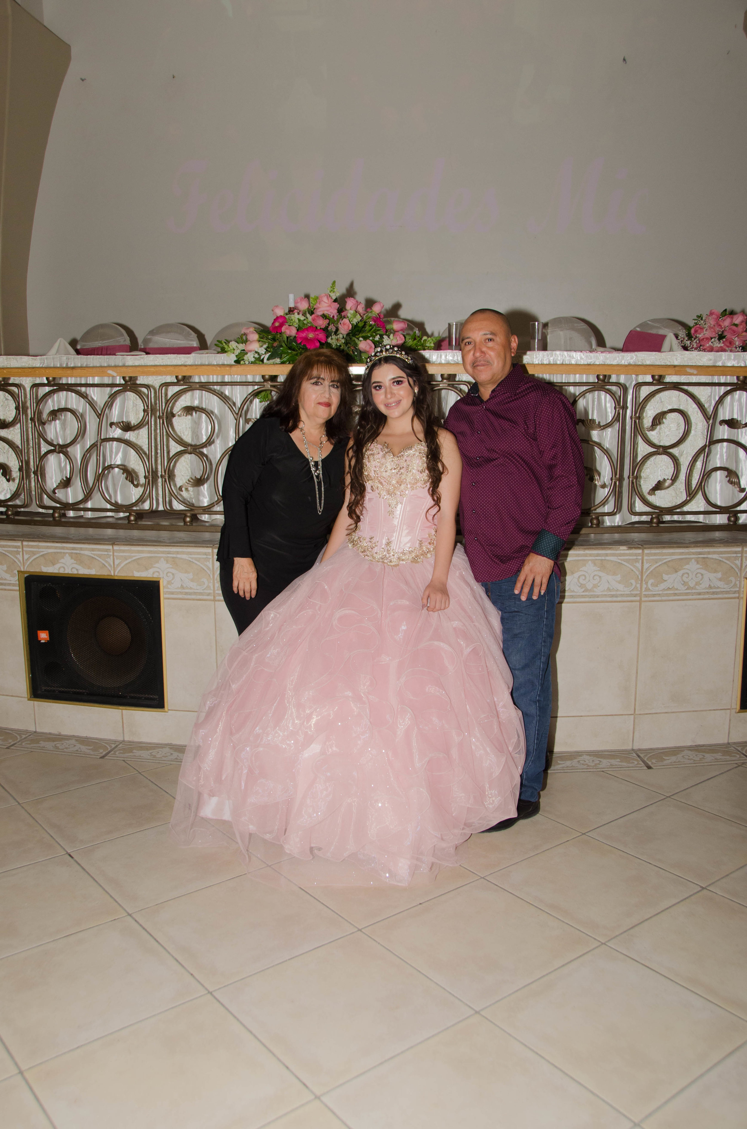 DSC_0545-Gender.jpg