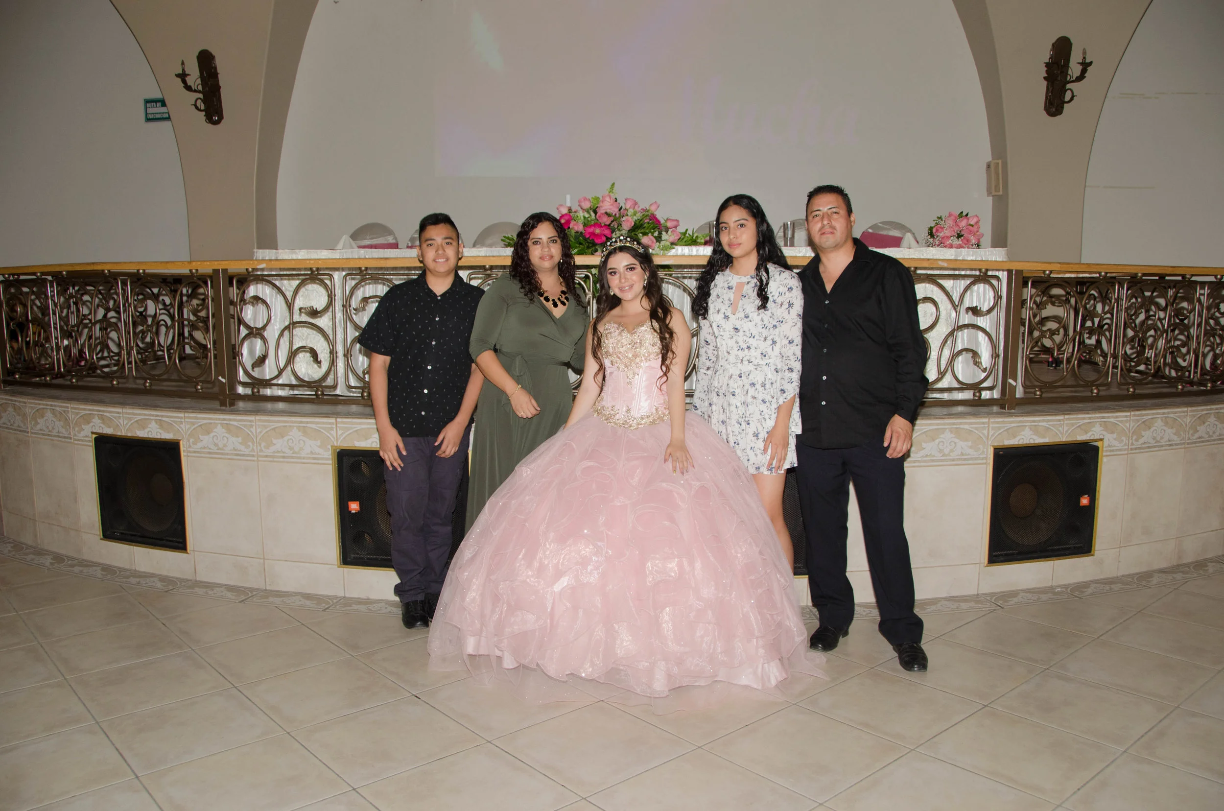 DSC_0547-Gender.jpg