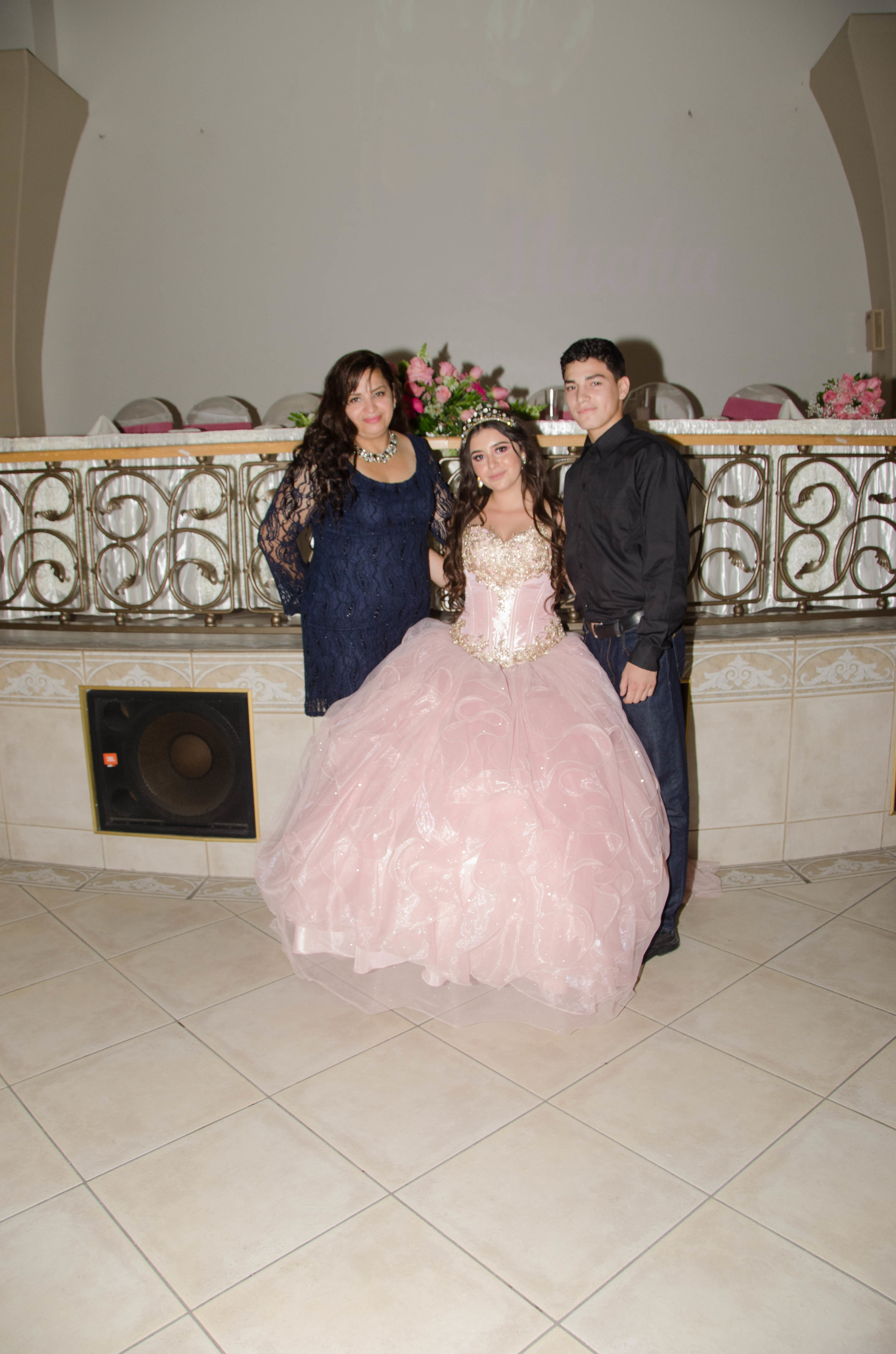 DSC_0553-Gender.jpg