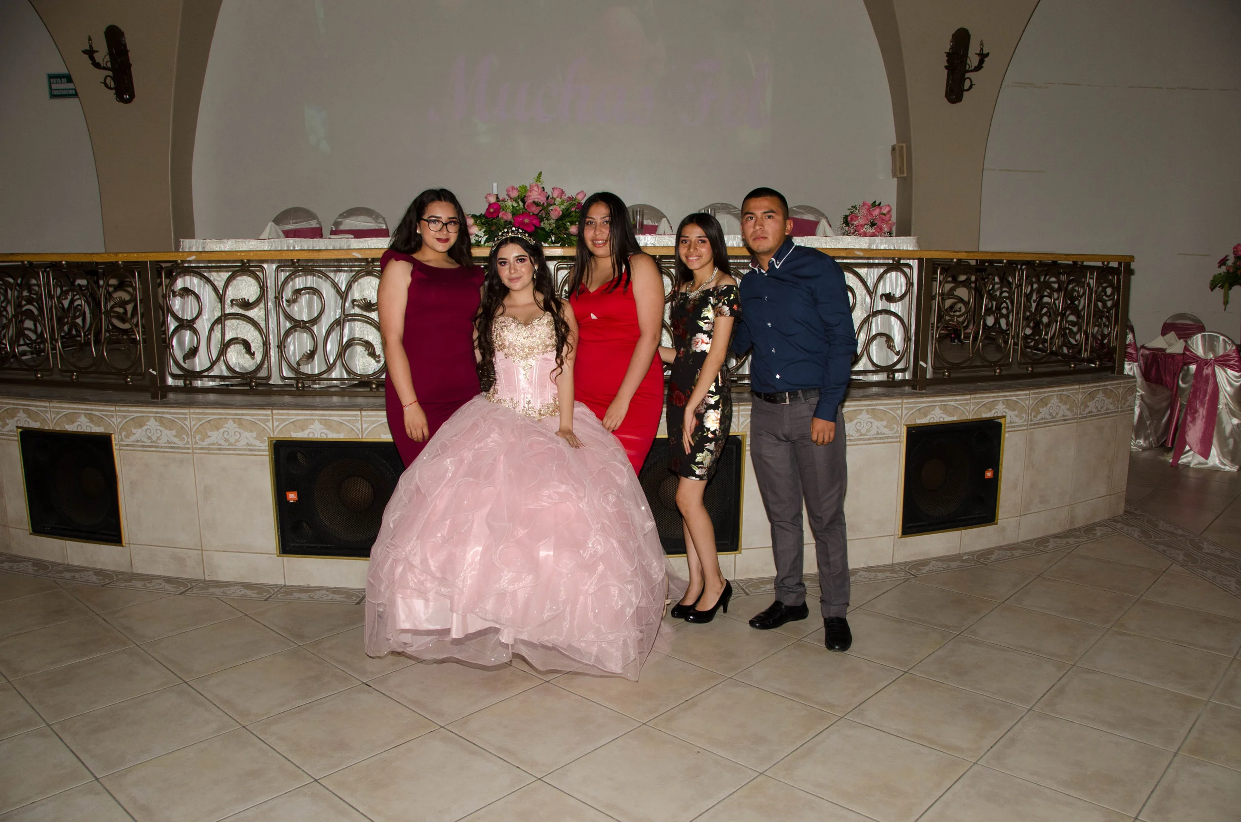 DSC_0555-Gender.jpg