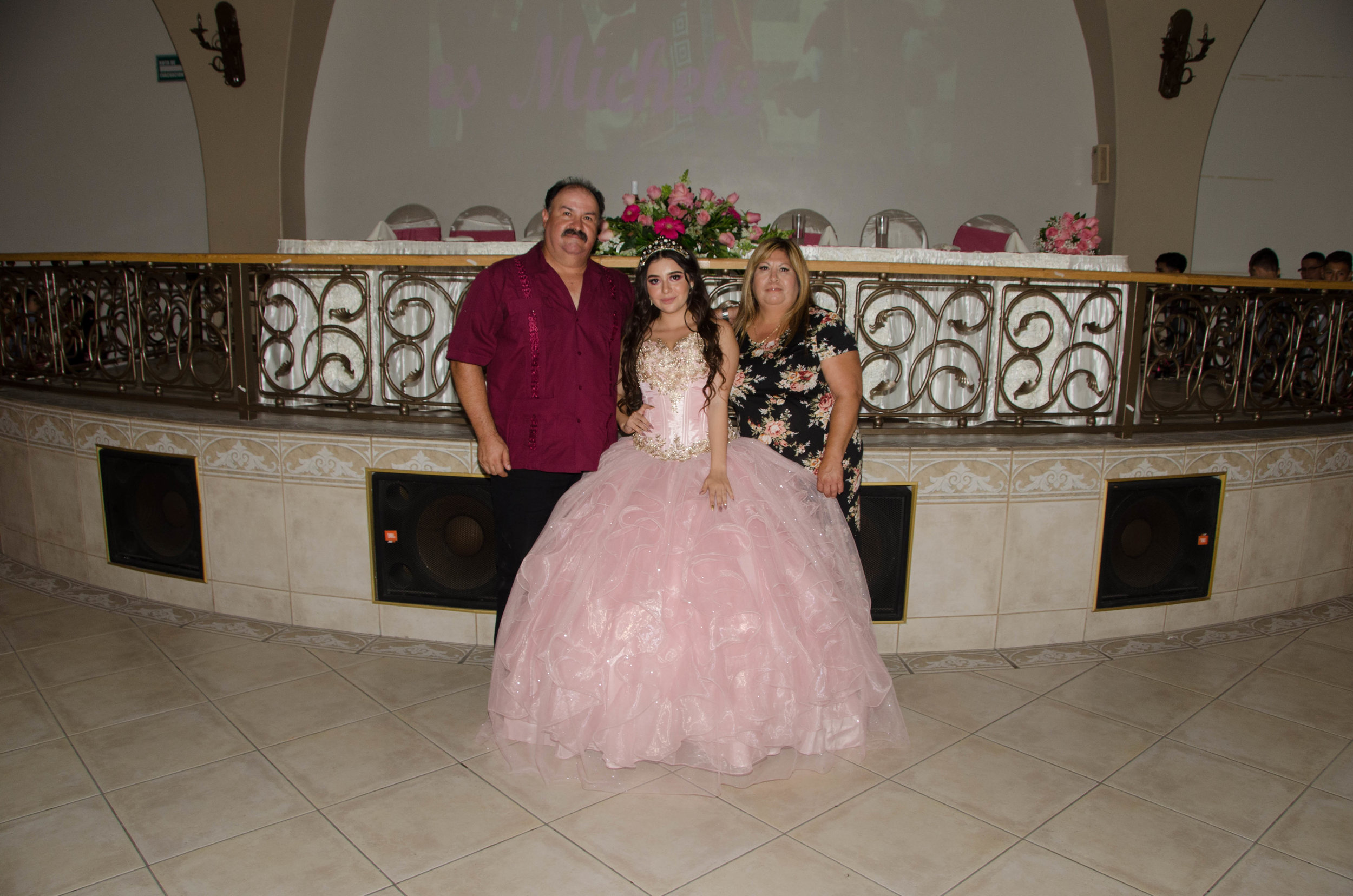 DSC_0557-Gender.jpg