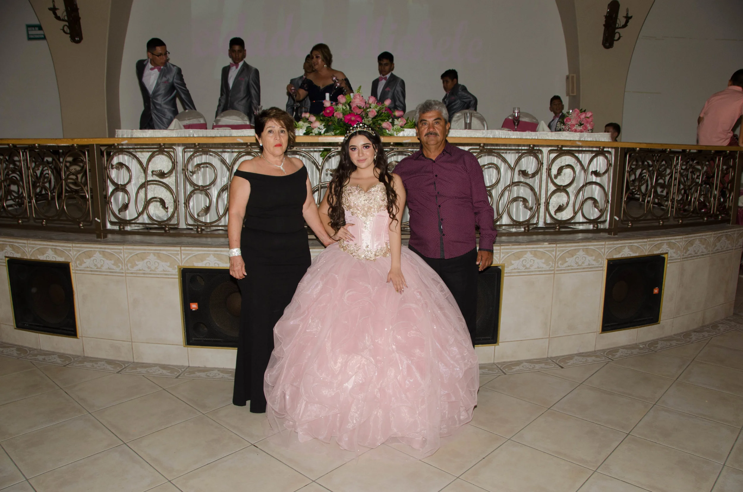 DSC_0560-Gender.jpg