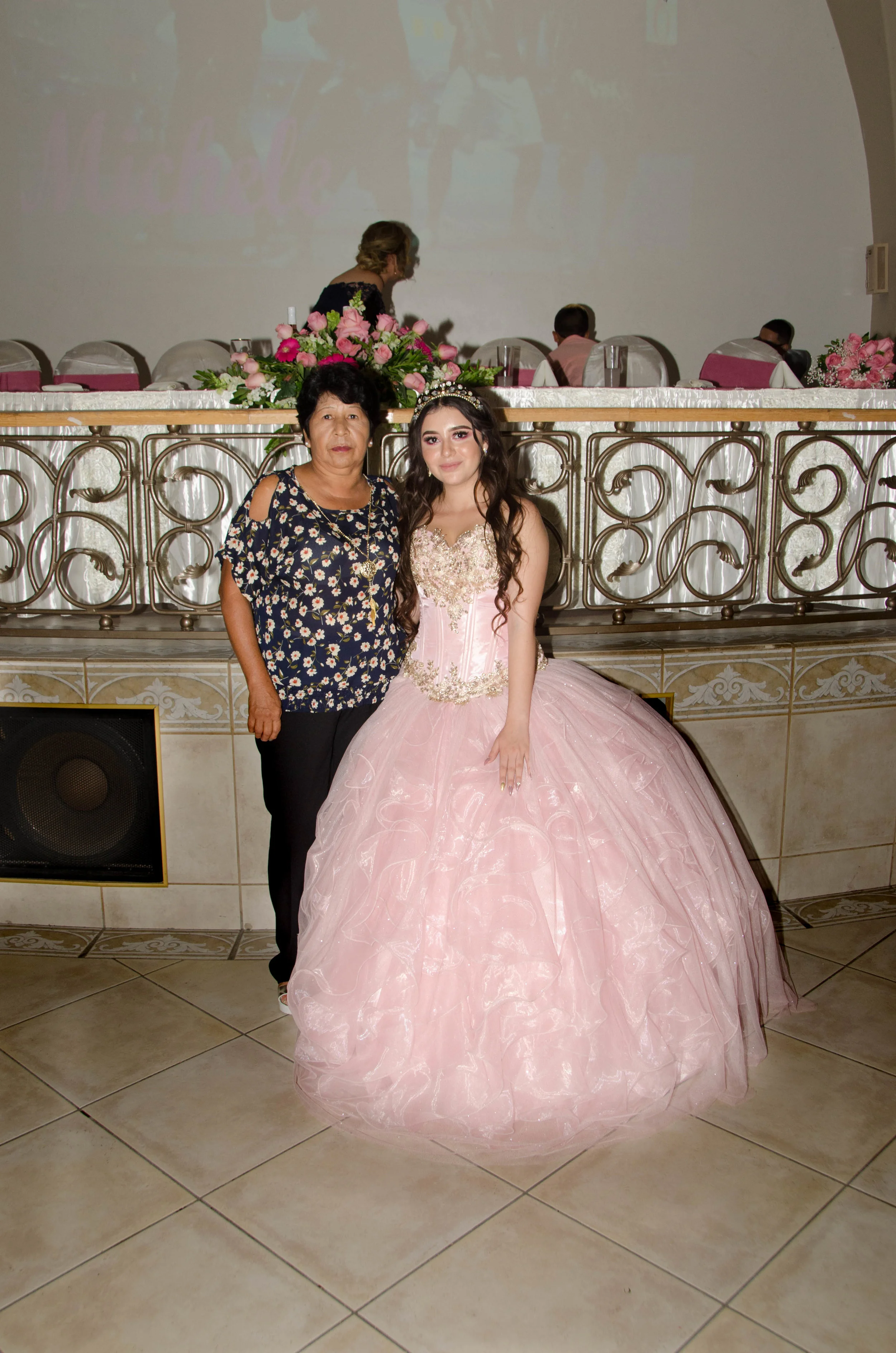 DSC_0559-Gender.jpg