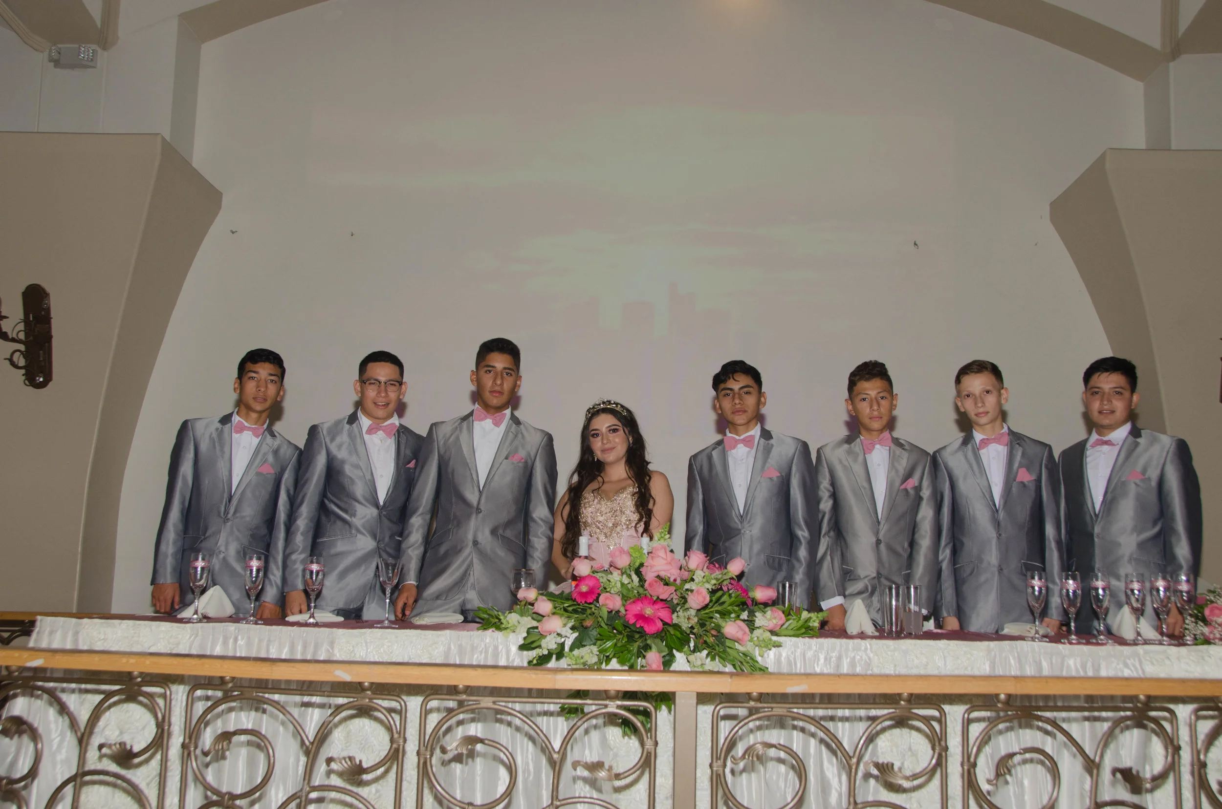 DSC_0563-Gender.jpg