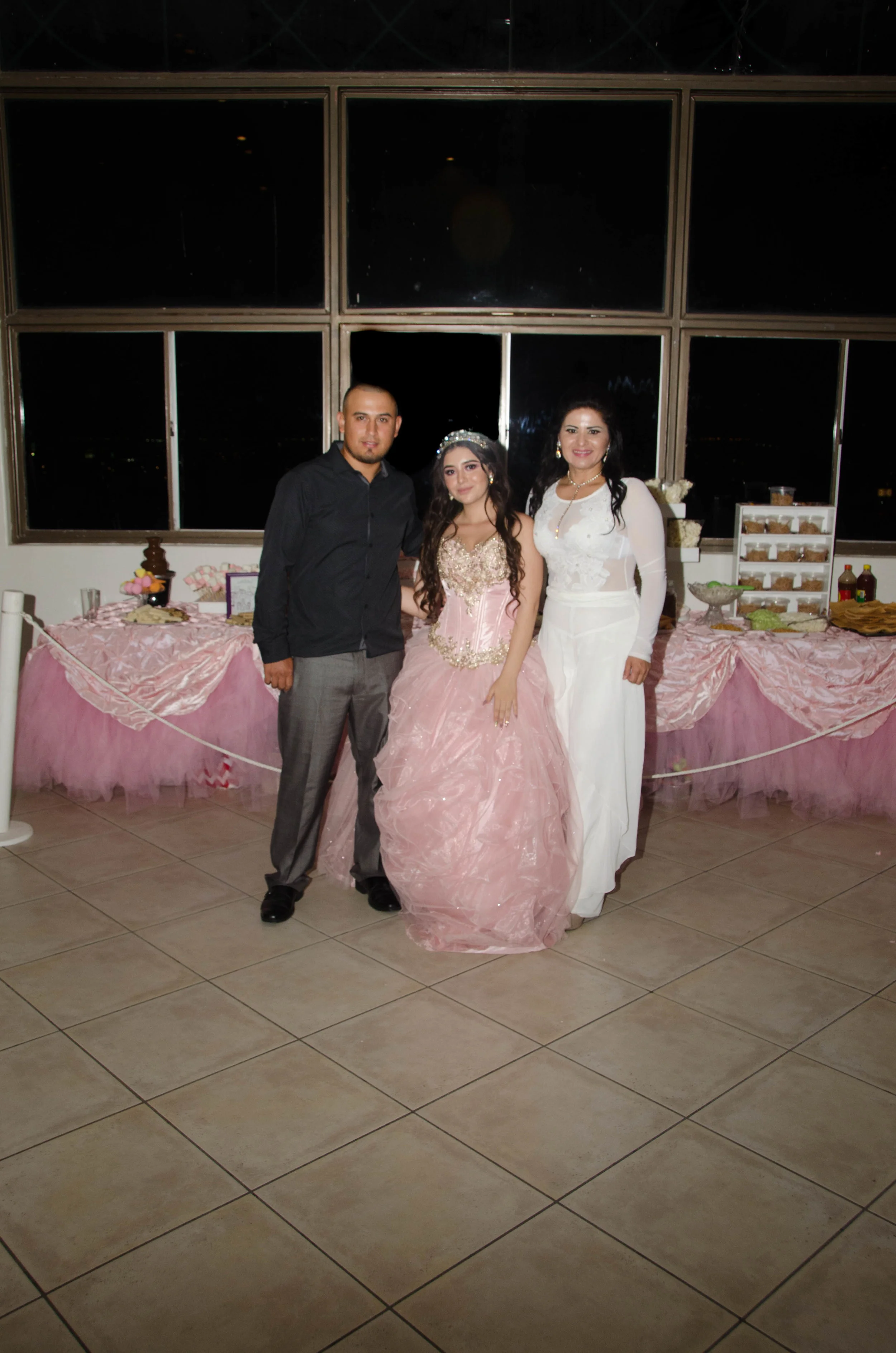 DSC_0564-Gender.jpg