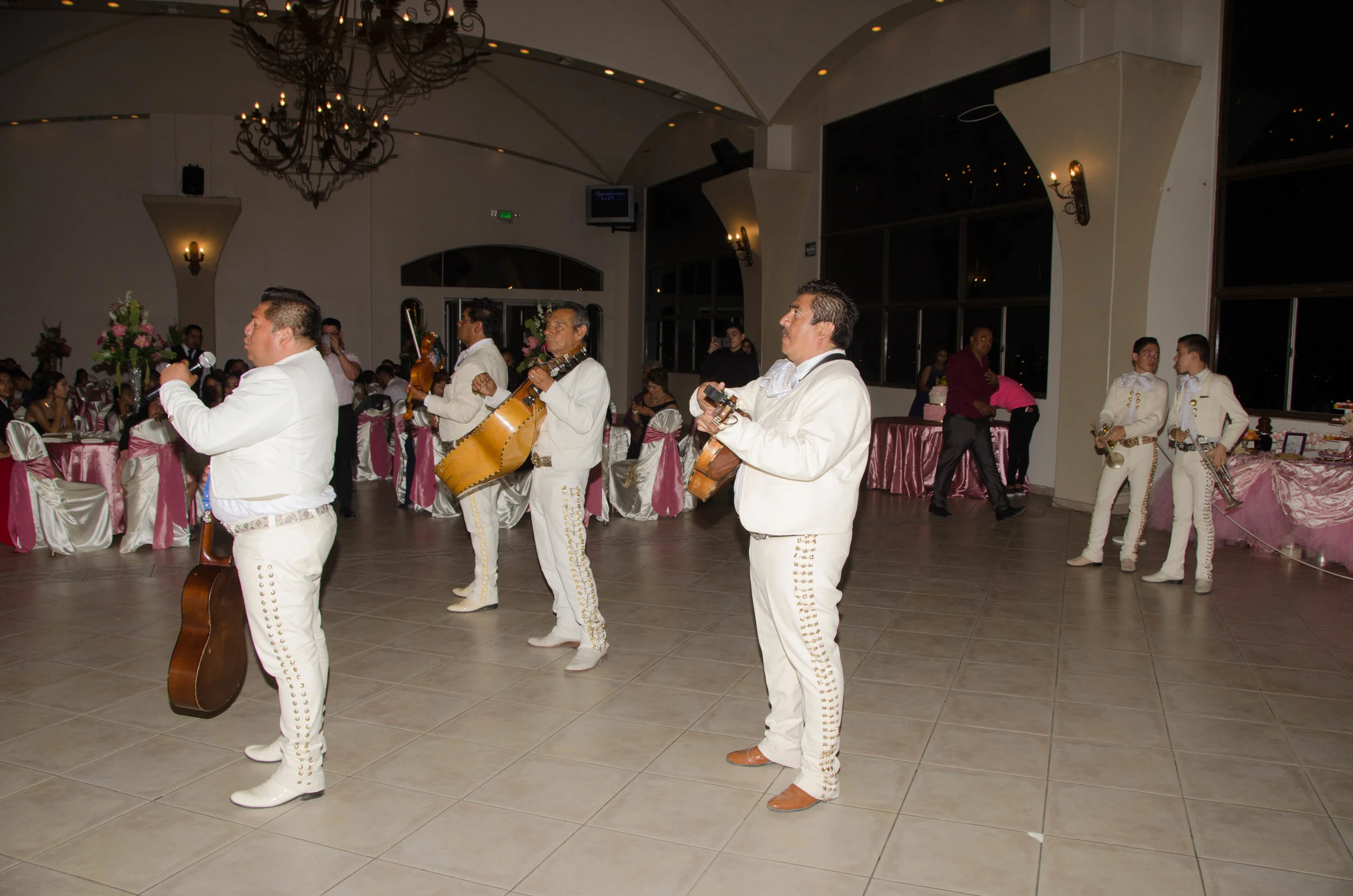 DSC_0572-Gender.jpg