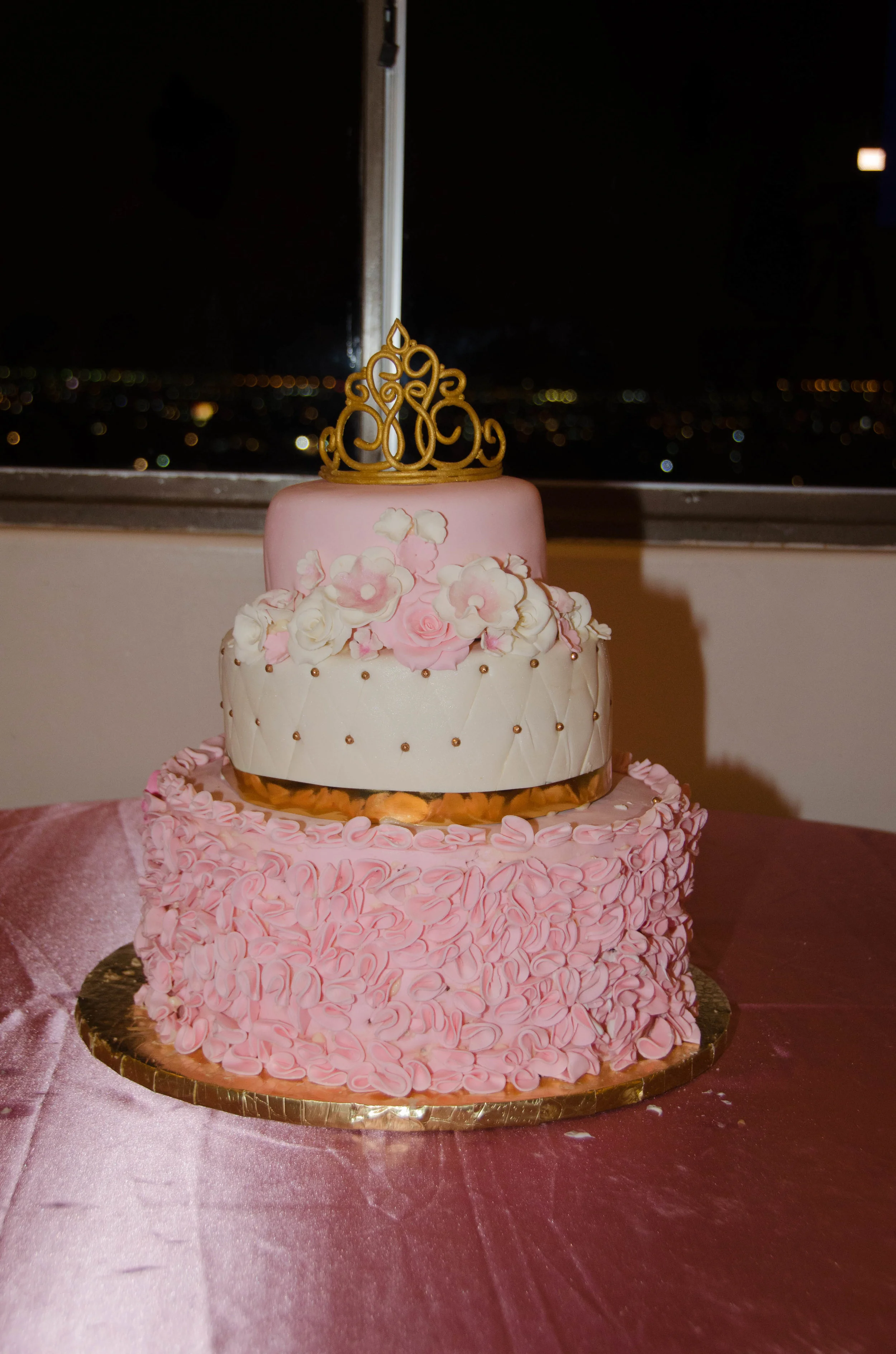 DSC_0587-Gender.jpg