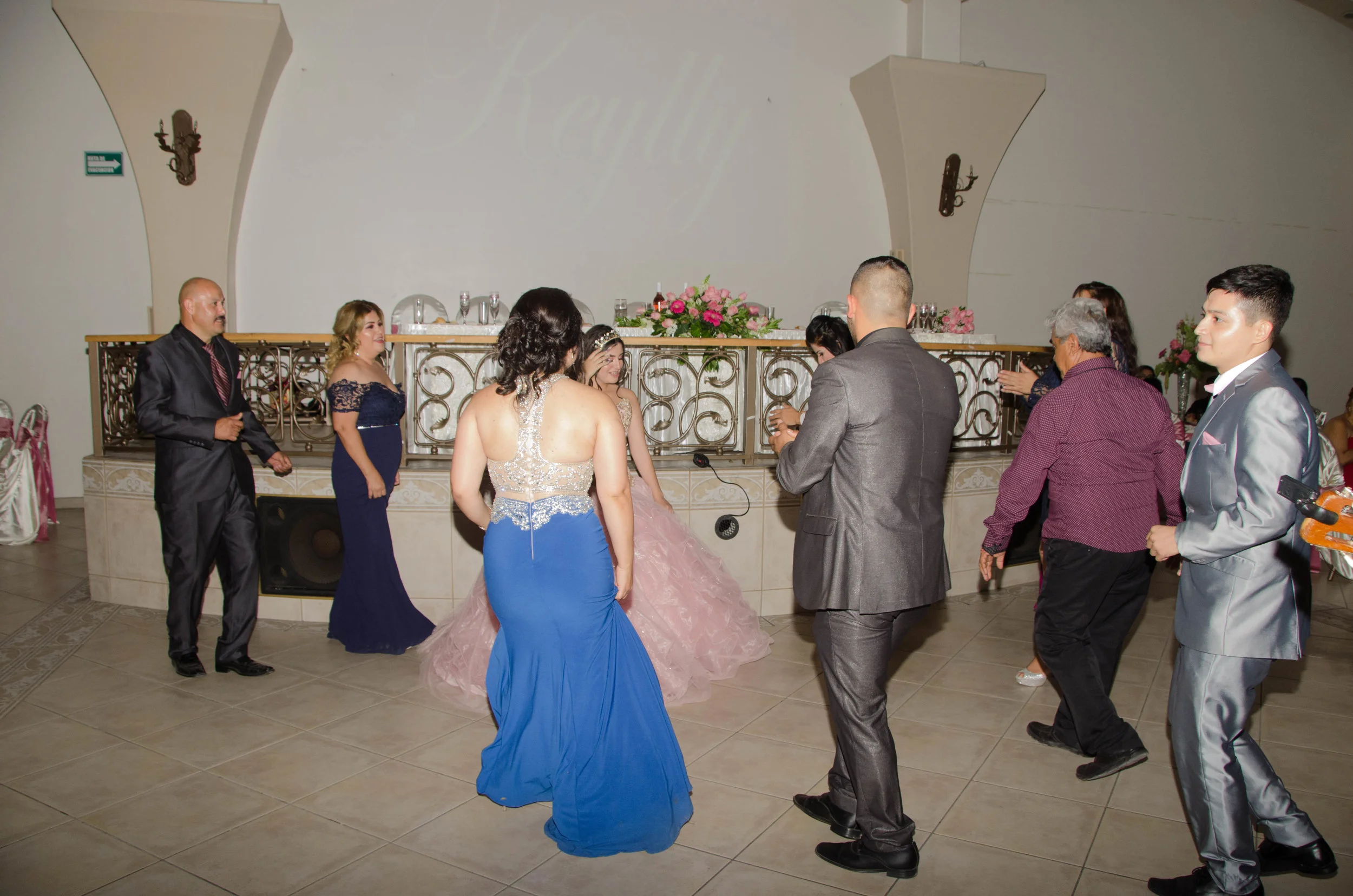 DSC_0602-Gender.jpg
