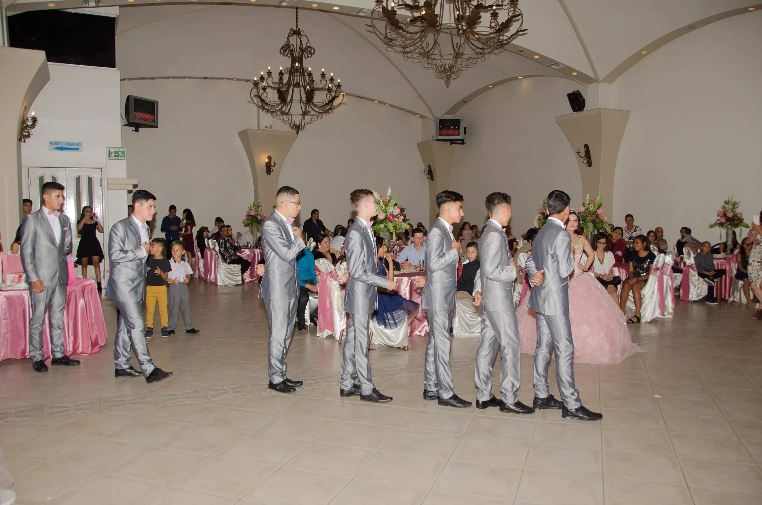 DSC_0622-Gender.jpg