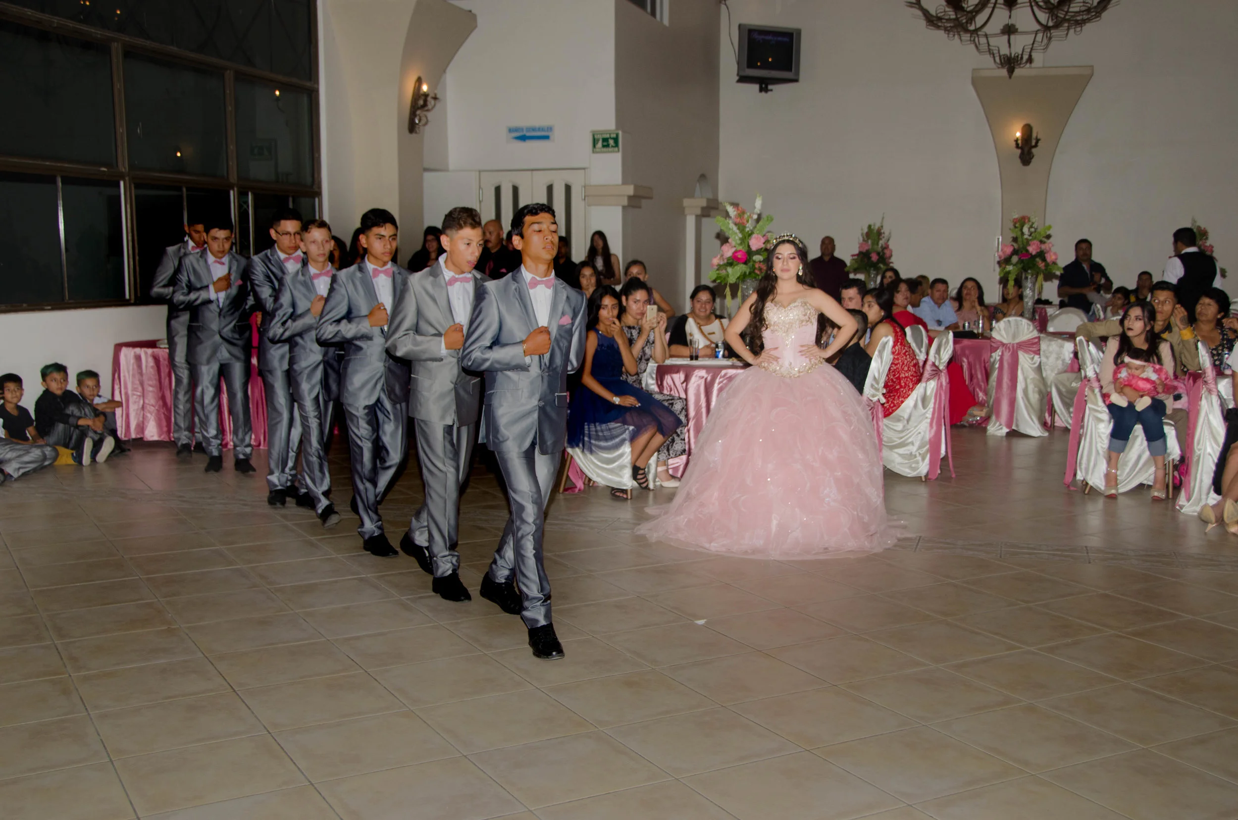 DSC_0625-Gender.jpg
