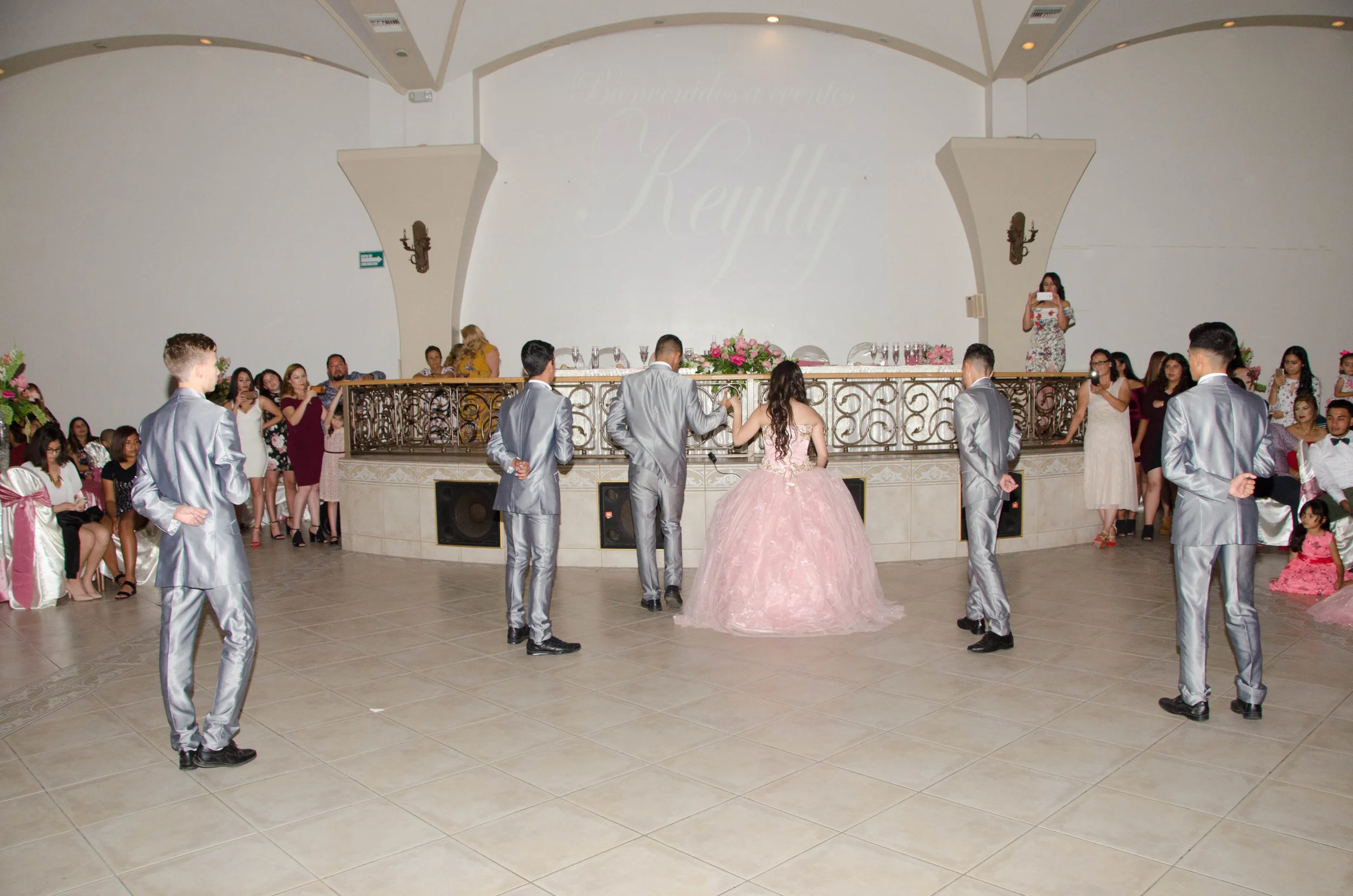 DSC_0639-Gender.jpg