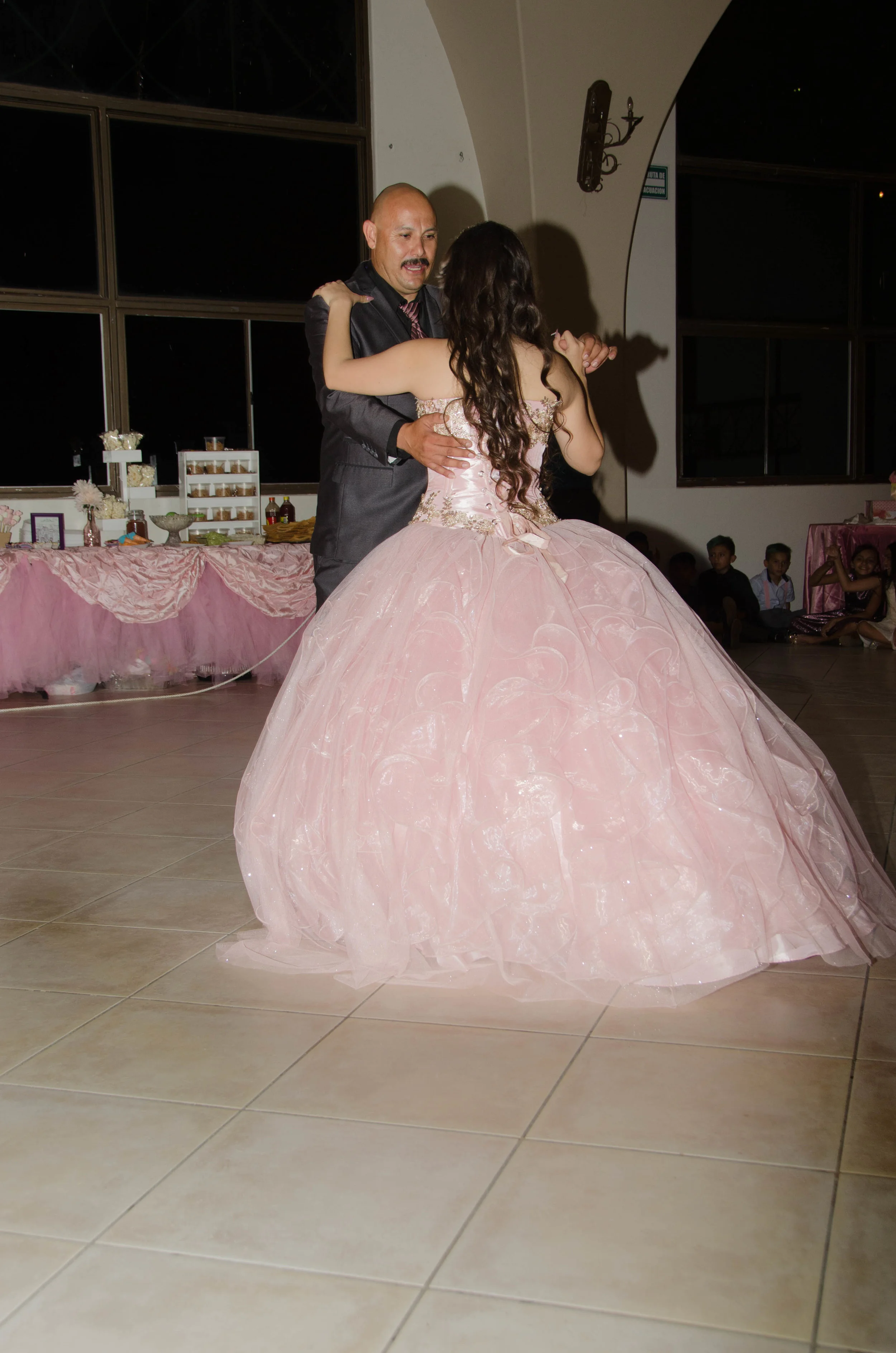 DSC_0644-Gender.jpg