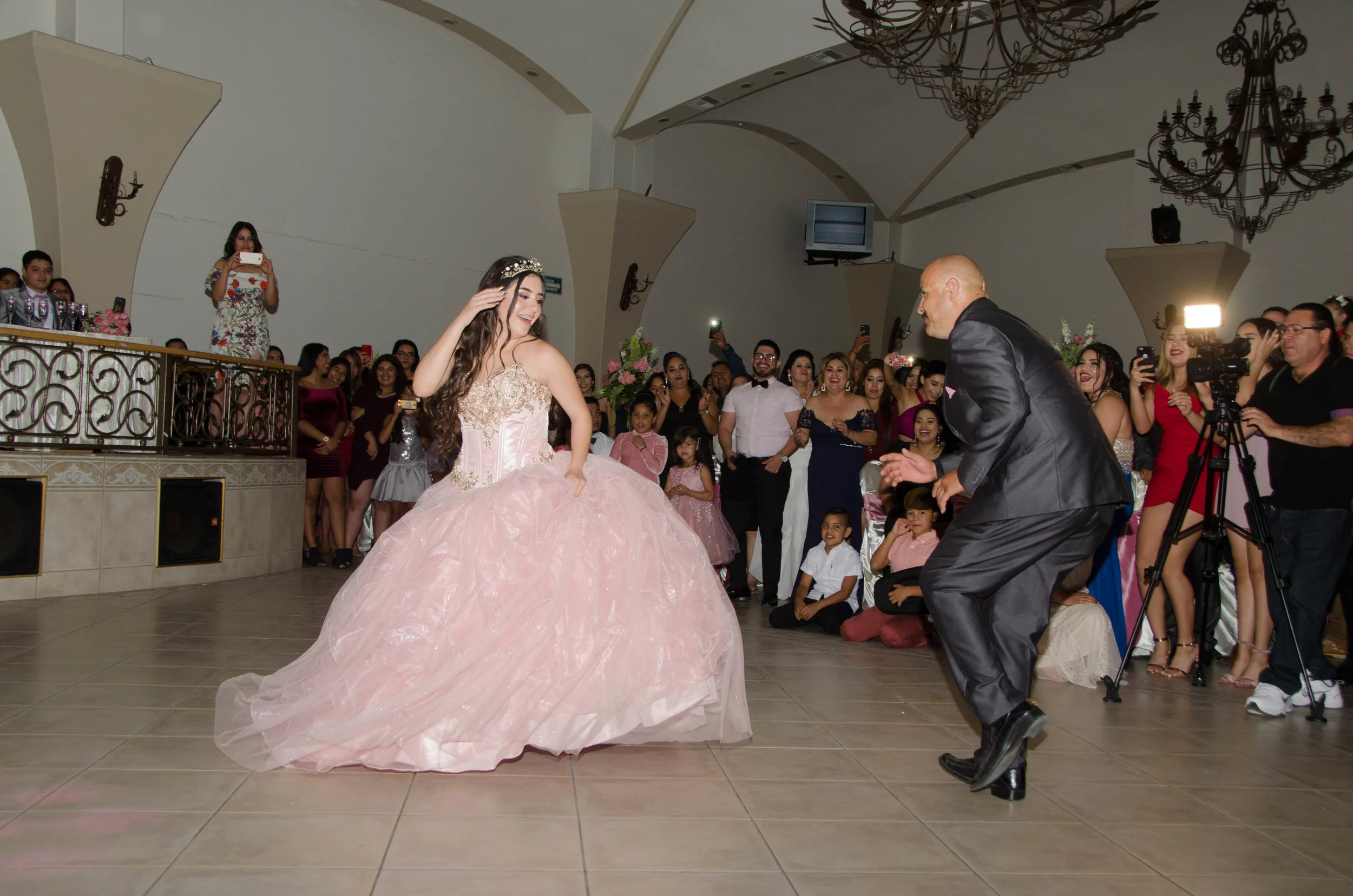 DSC_0652-Gender.jpg