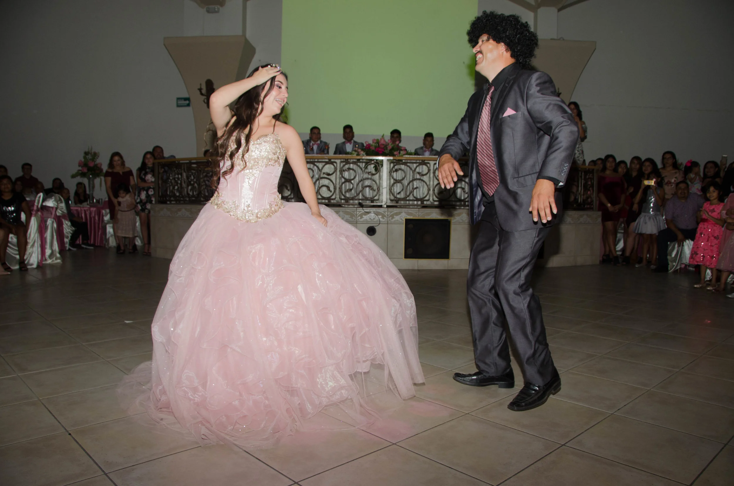 DSC_0656-Gender.jpg