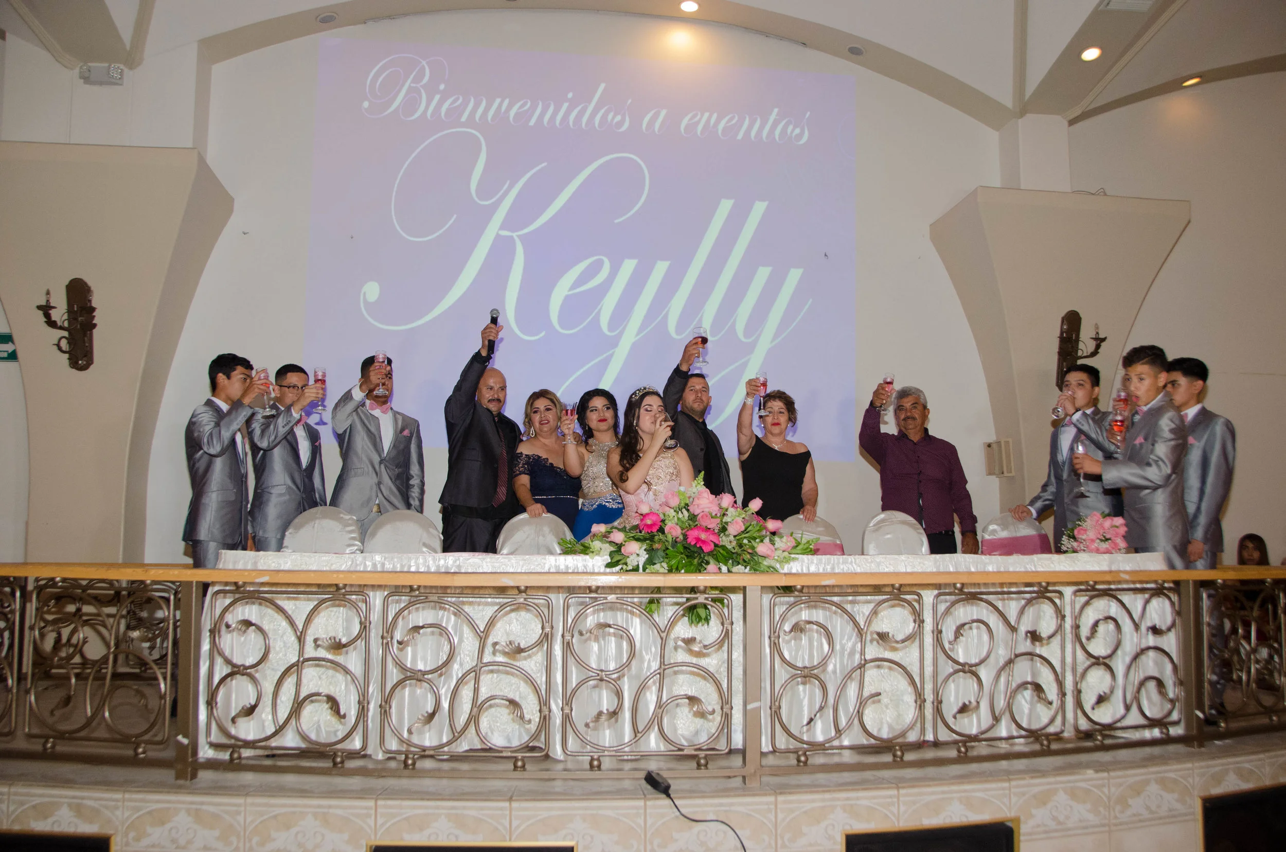 DSC_0671-Gender.jpg