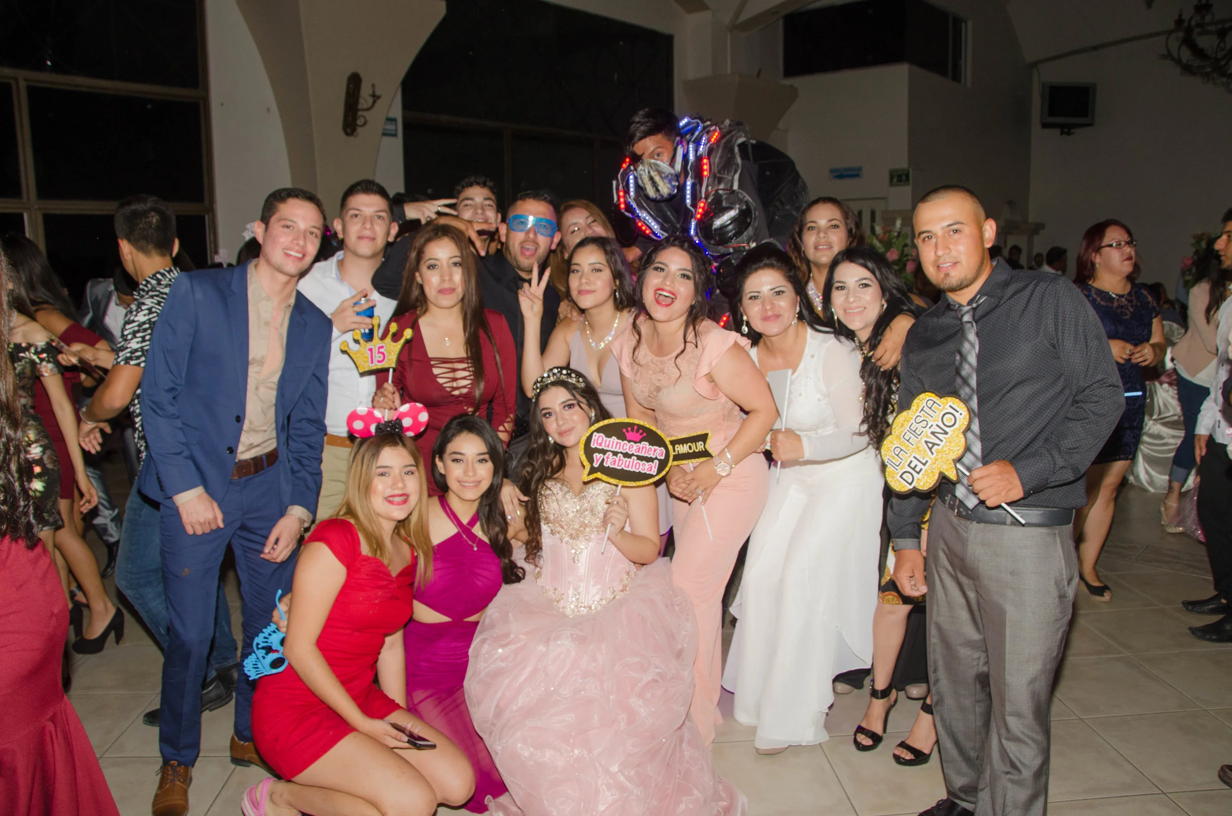 DSC_0062-Gender.jpg