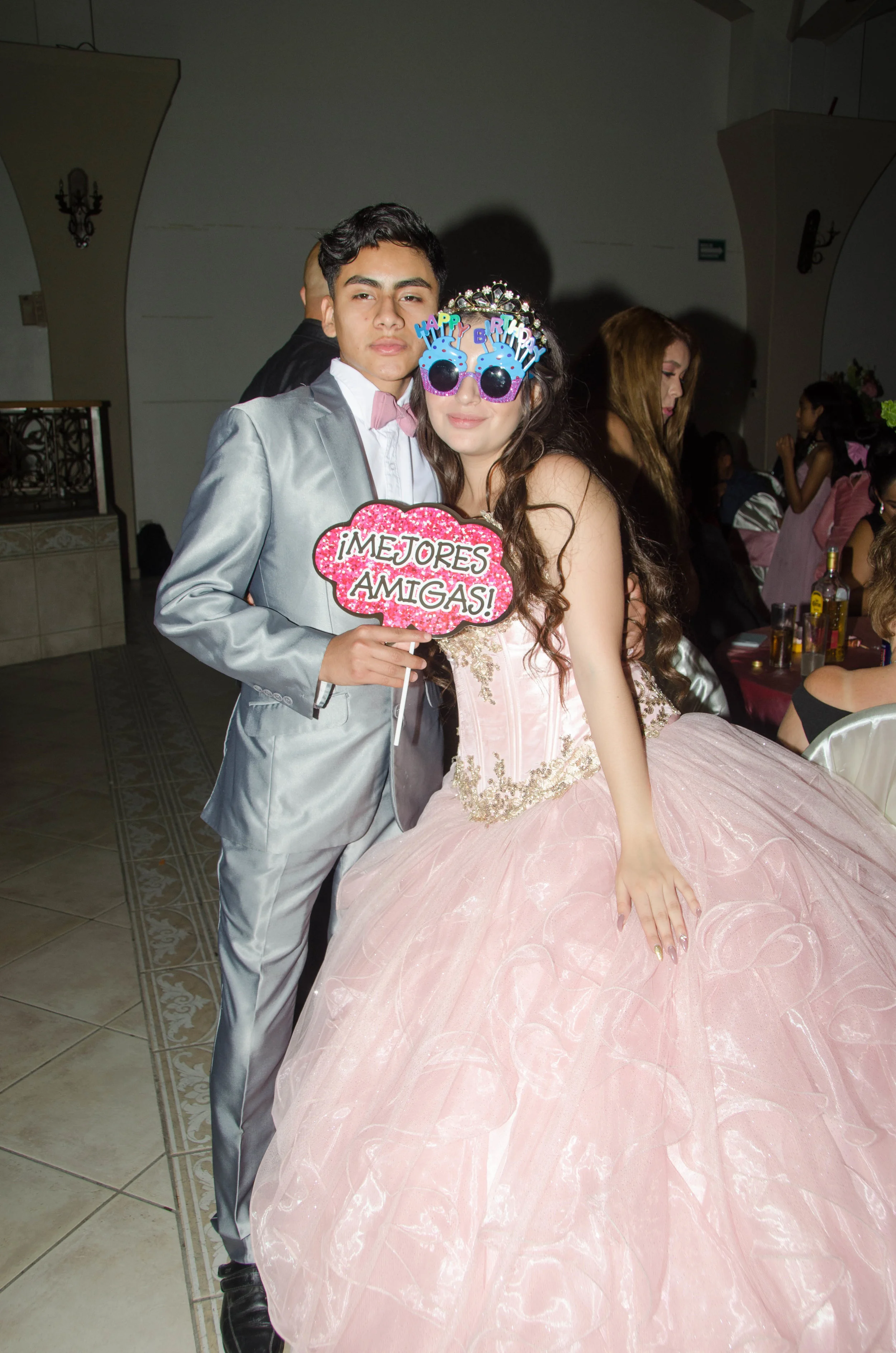 DSC_0066-Gender.jpg