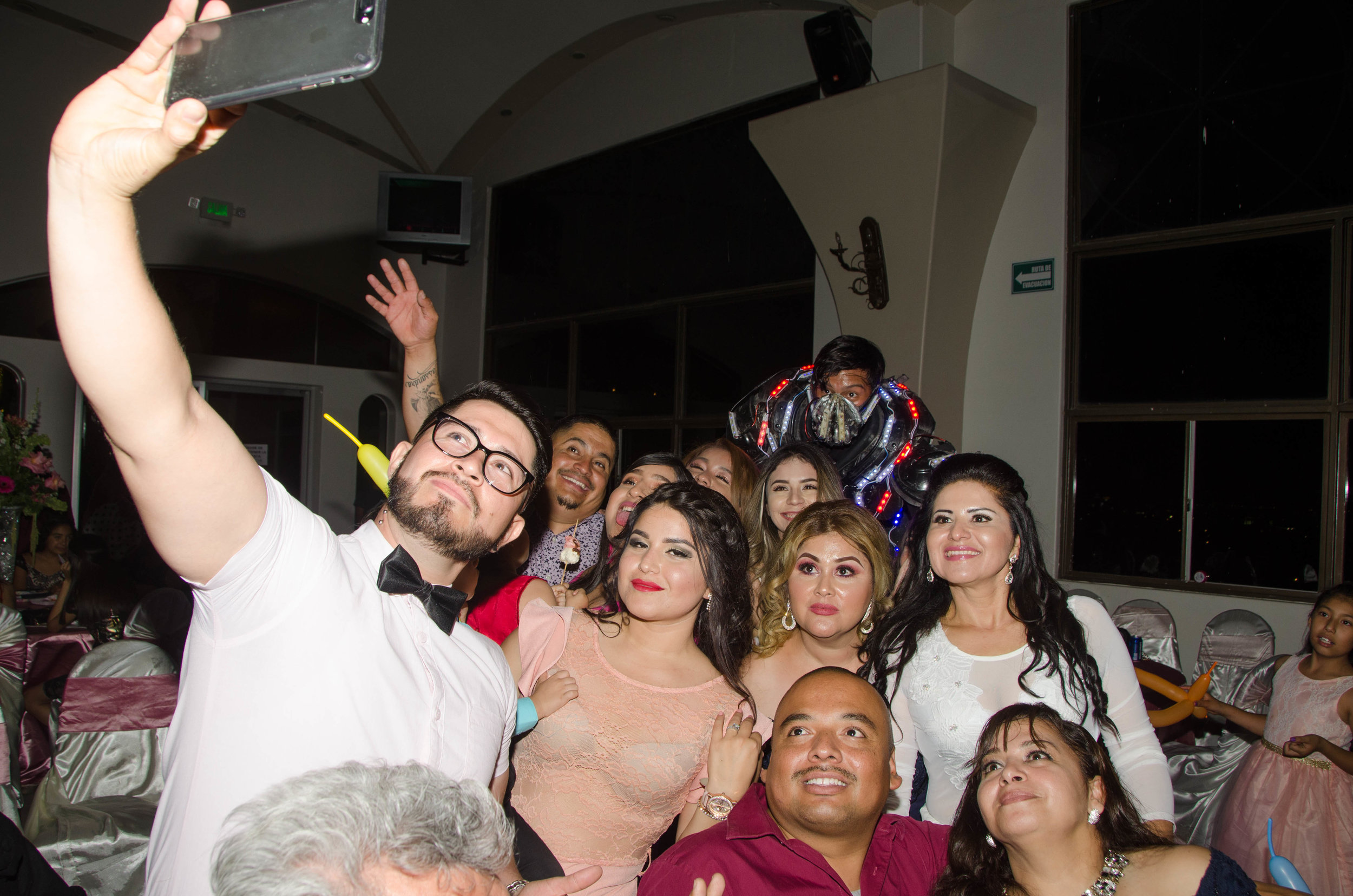 DSC_0081-Gender.jpg