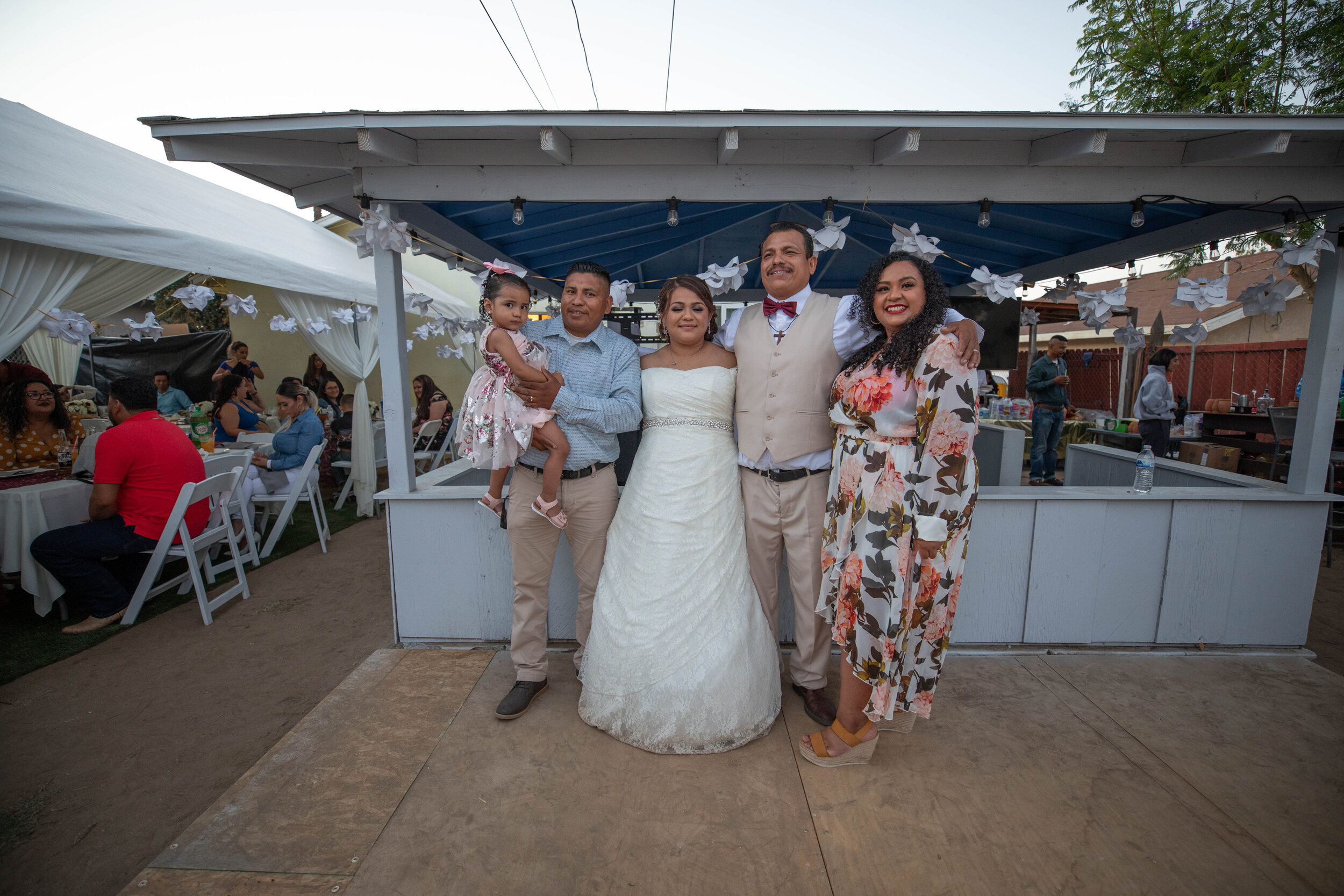 CP6A0895-IG.jpg