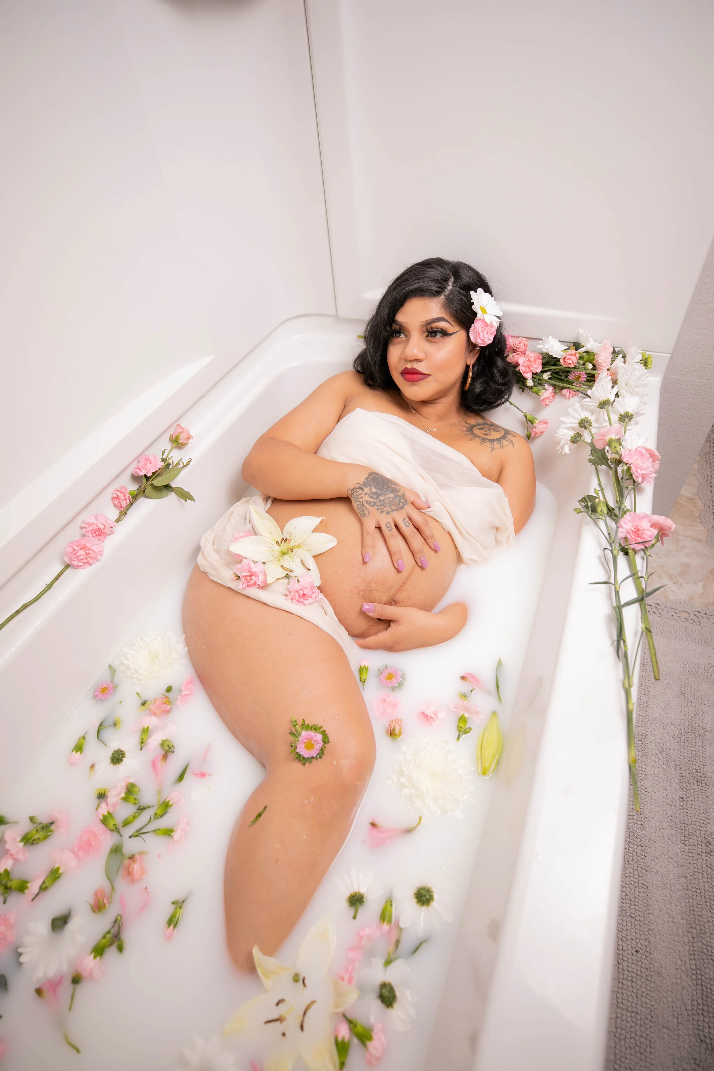 CP6A0057-IG.jpg