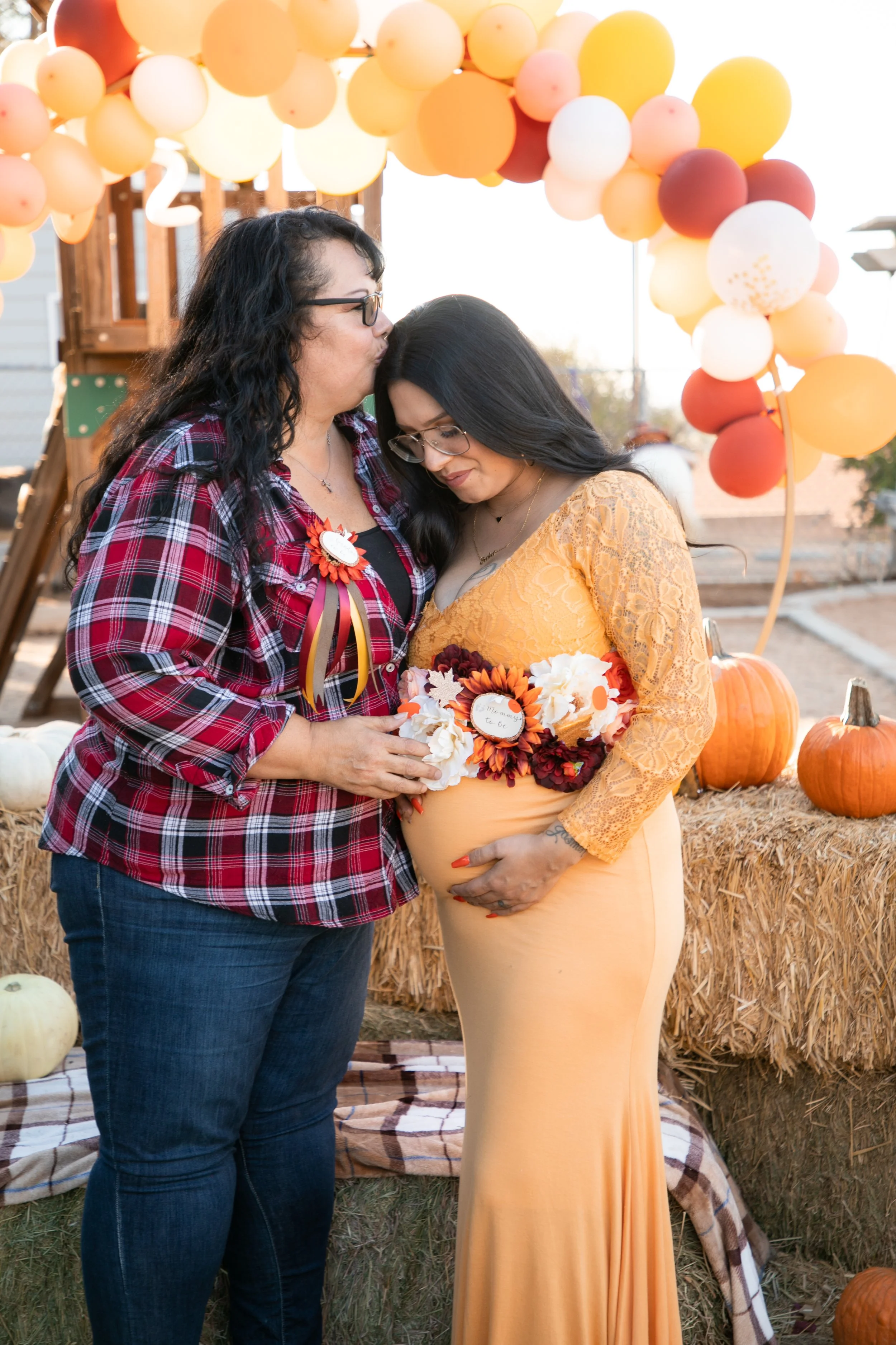 CP6A2556-IG.jpg