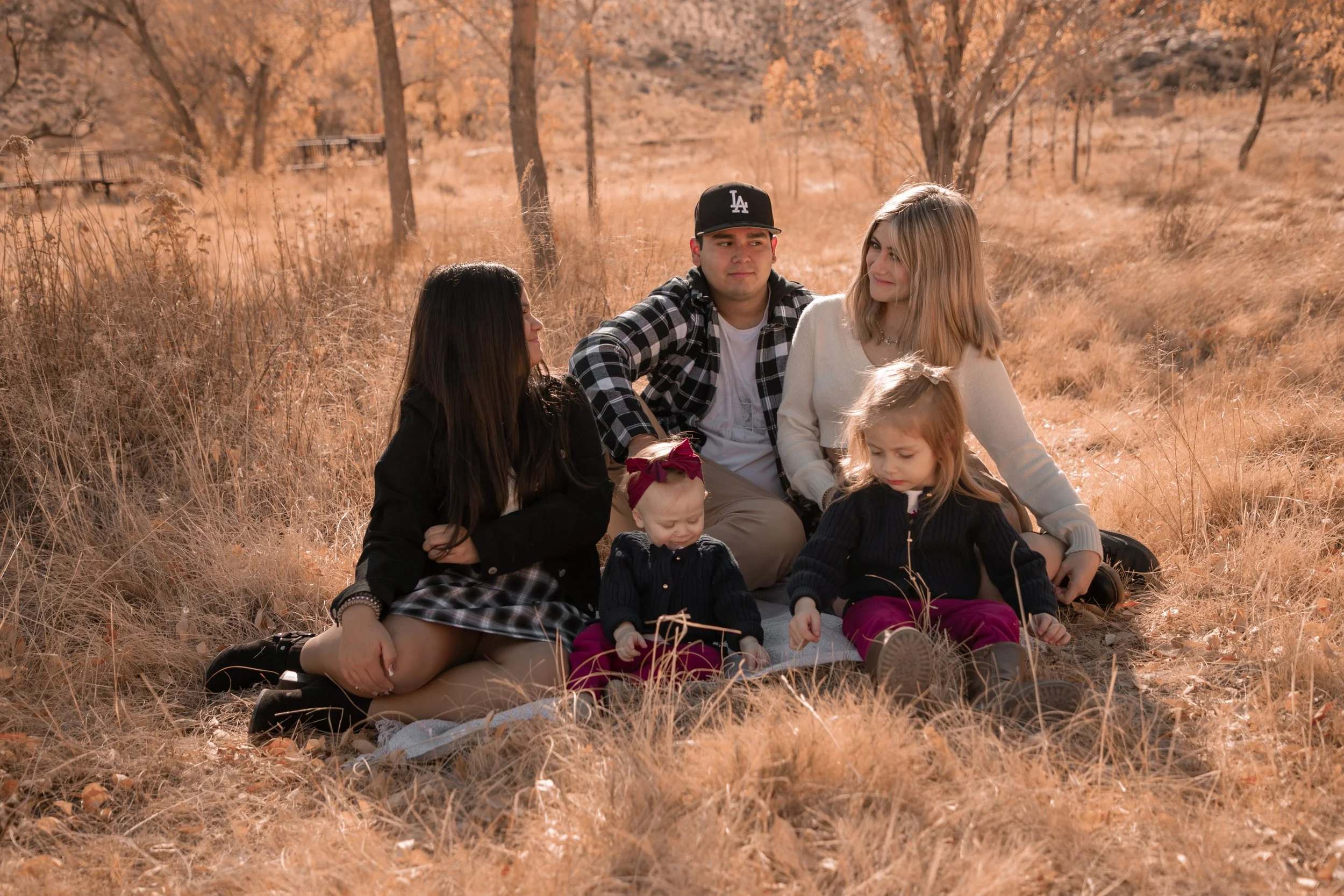 CP6A0226-IG.jpg
