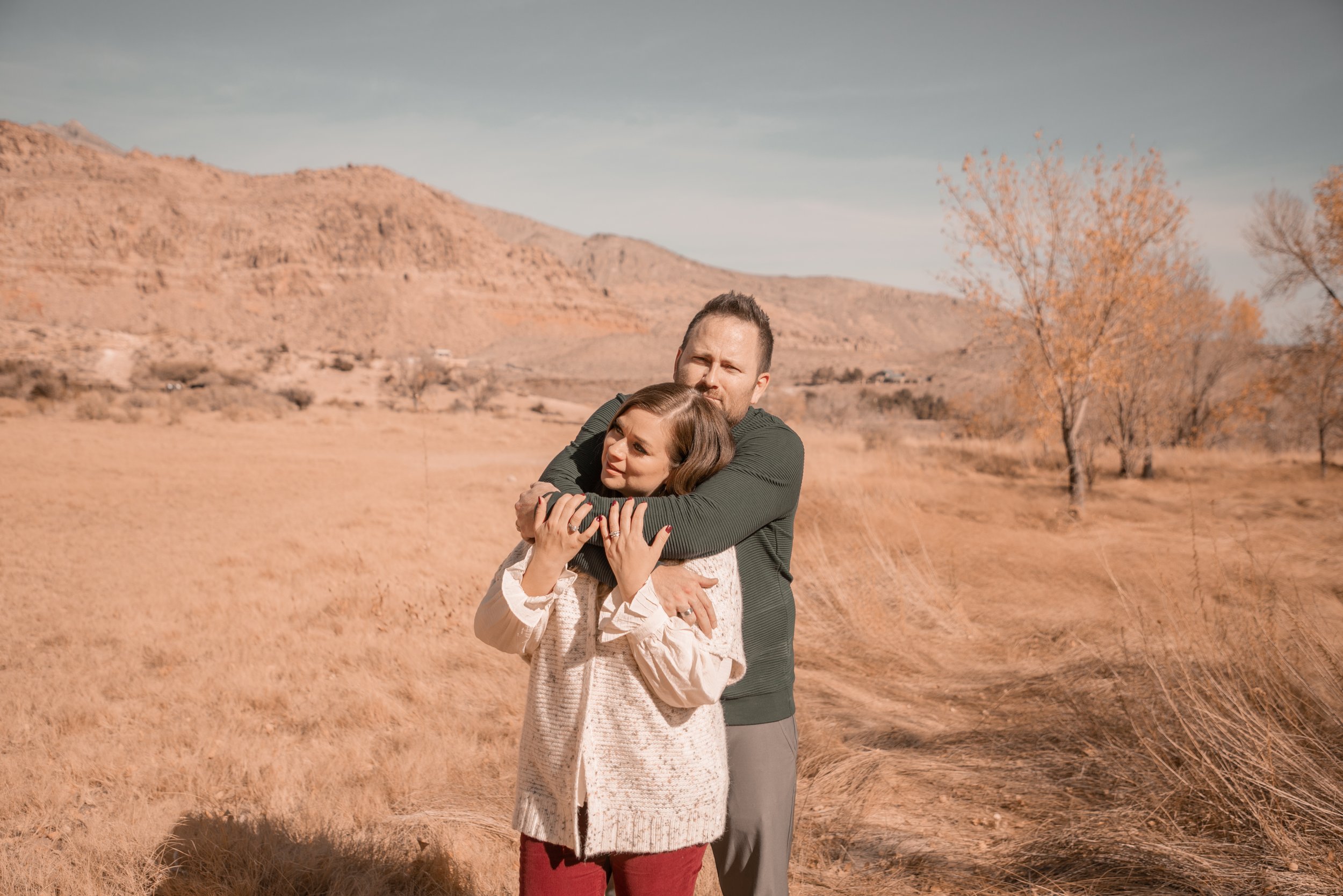 CP6A0427-IG.jpg