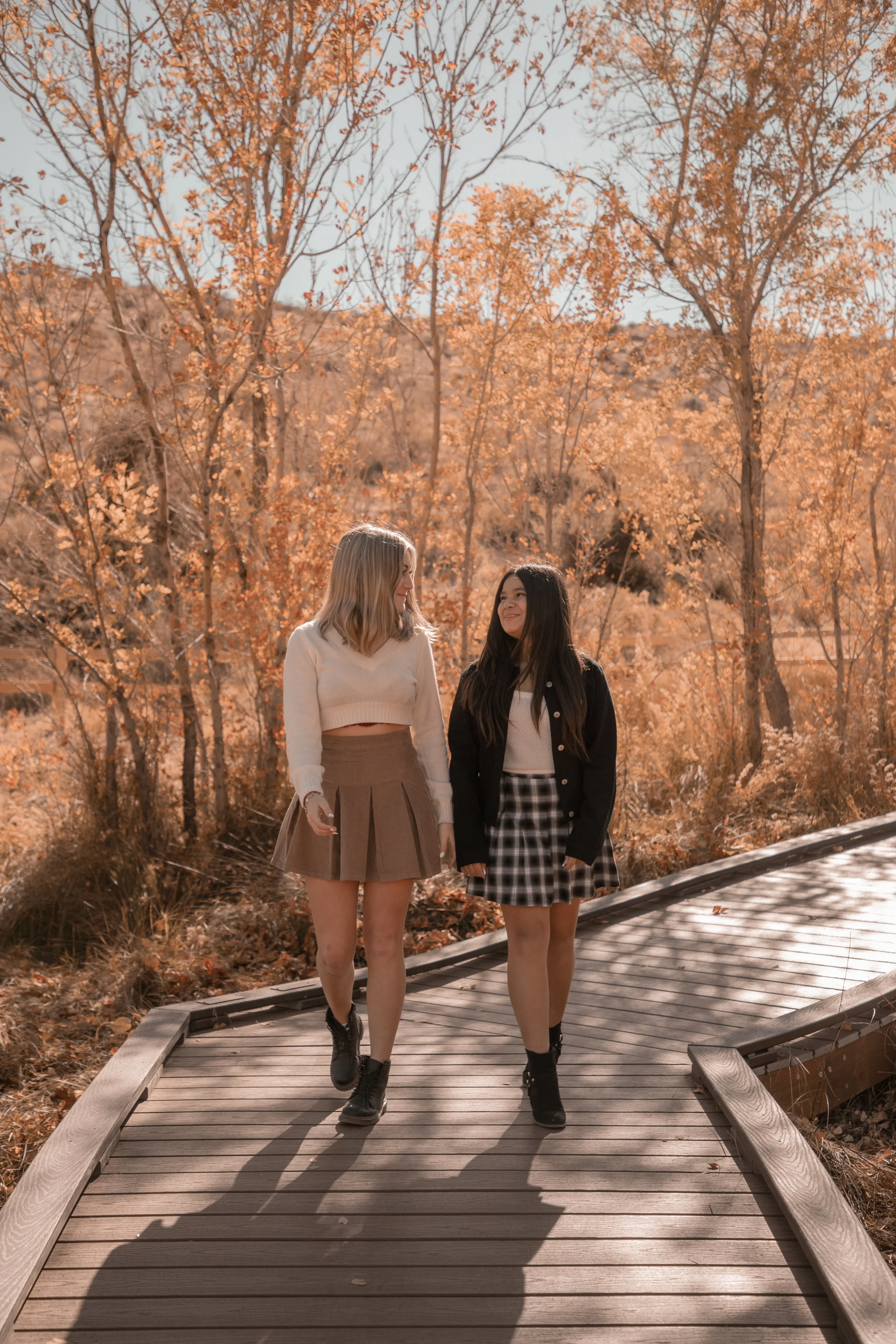 CP6A0454-IG.jpg