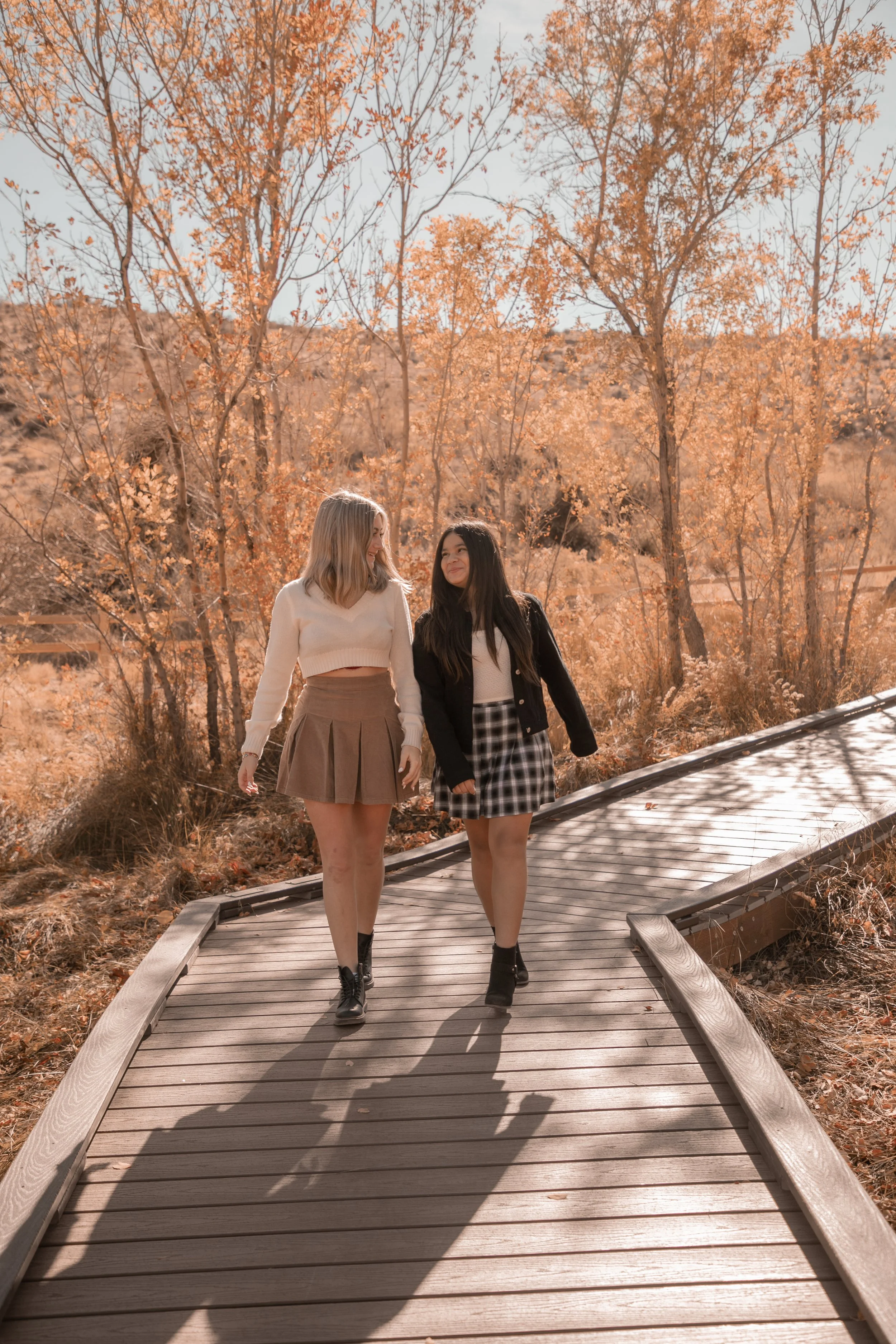 CP6A0455-IG.jpg