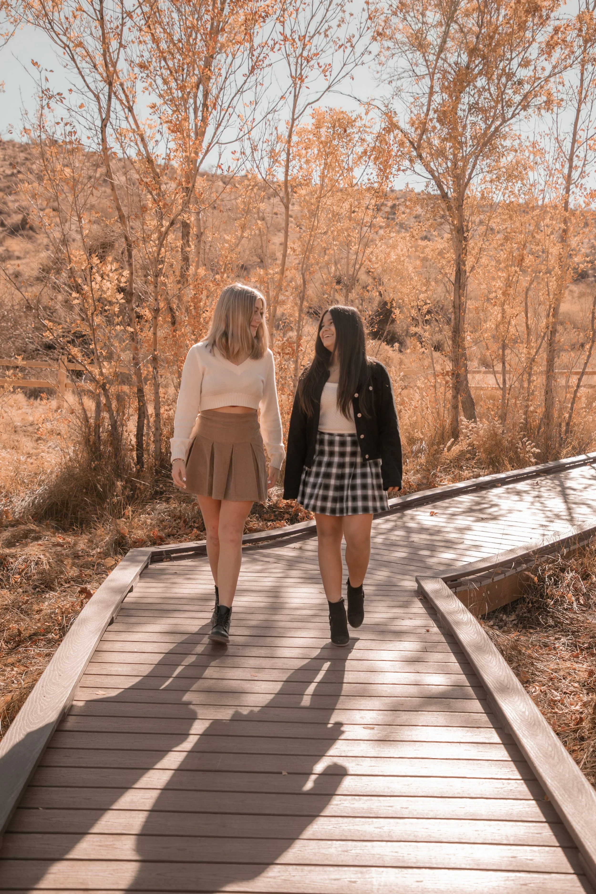 CP6A0466-IG.jpg