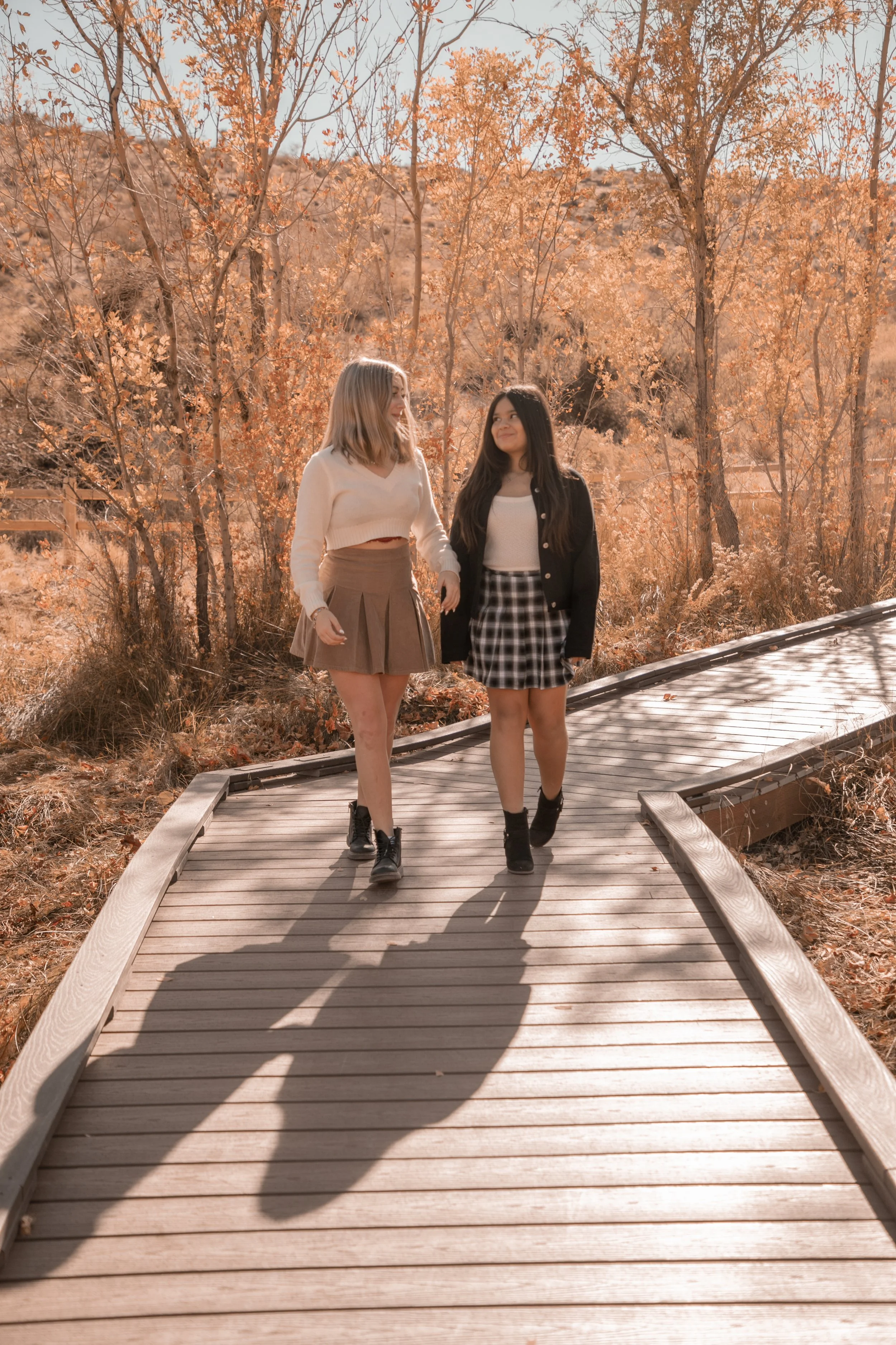 CP6A0477-IG.jpg