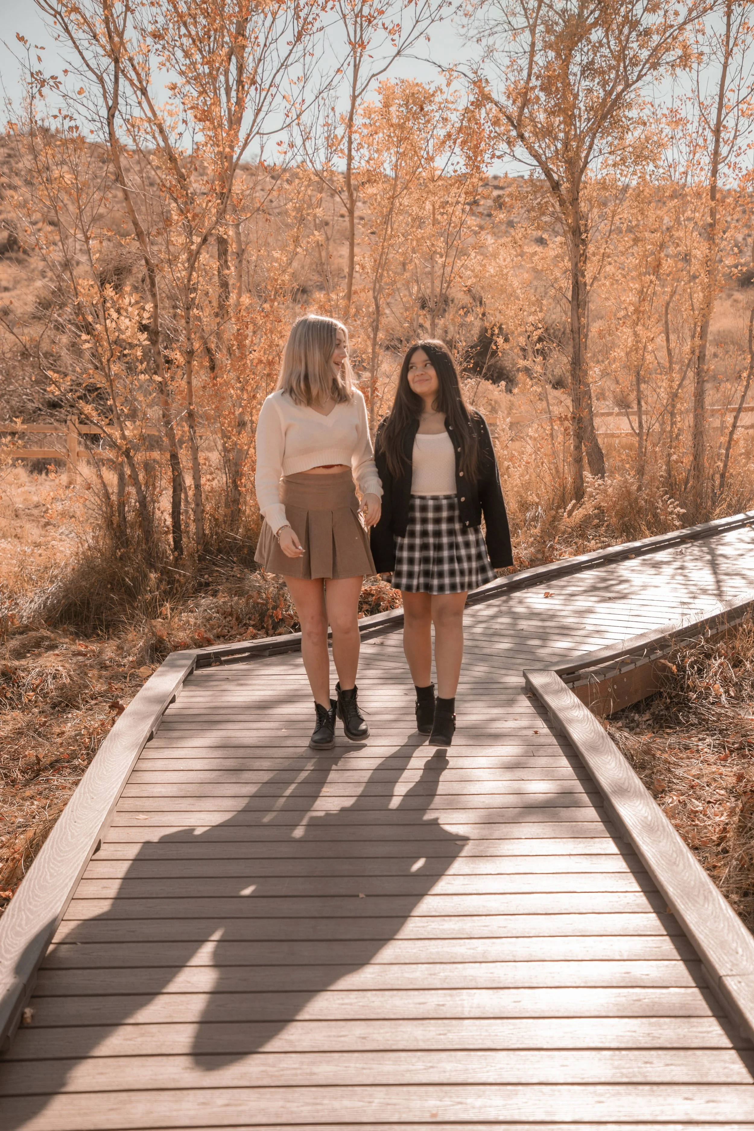 CP6A0478-IG.jpg
