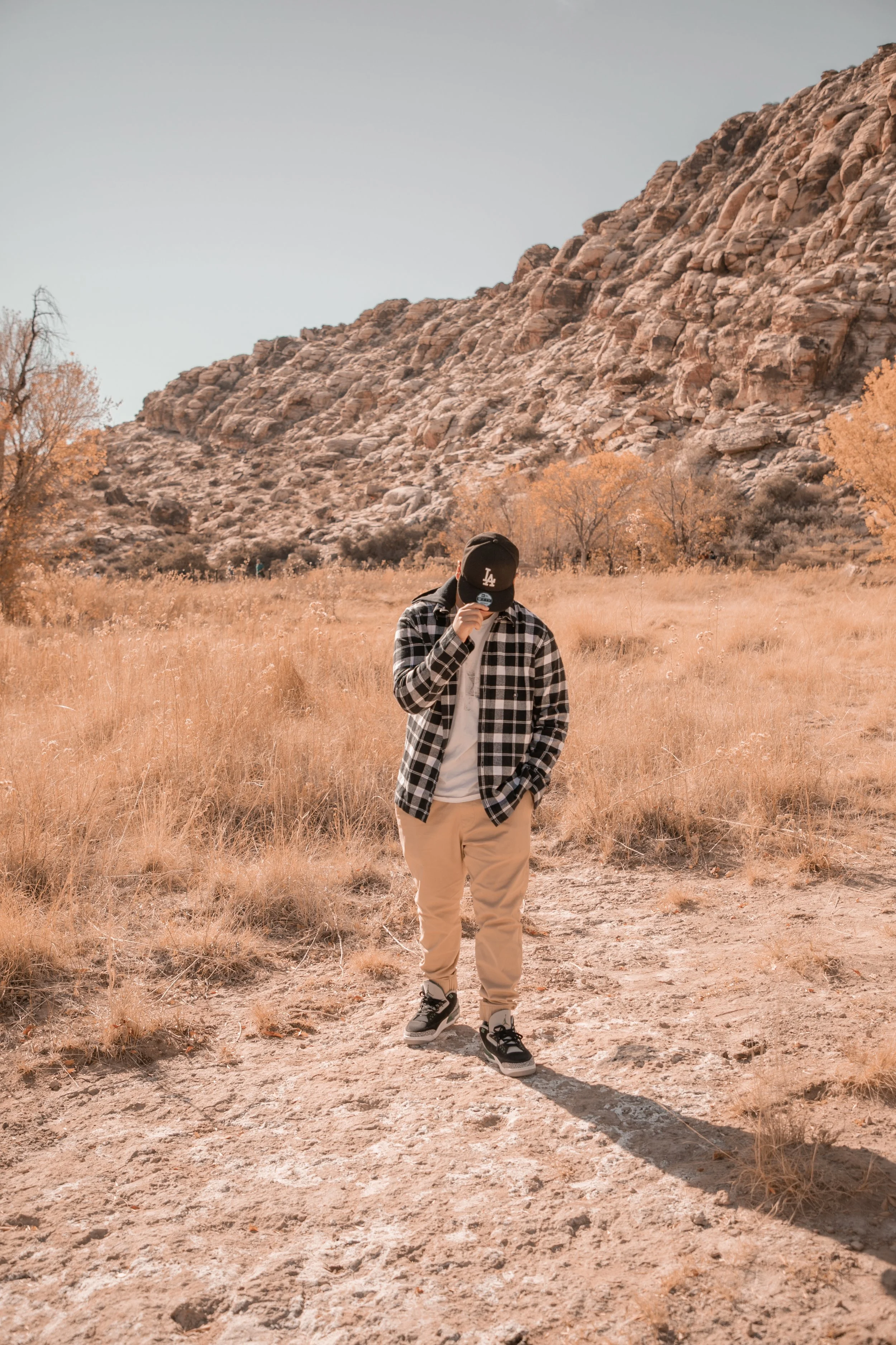CP6A0594-IG.jpg
