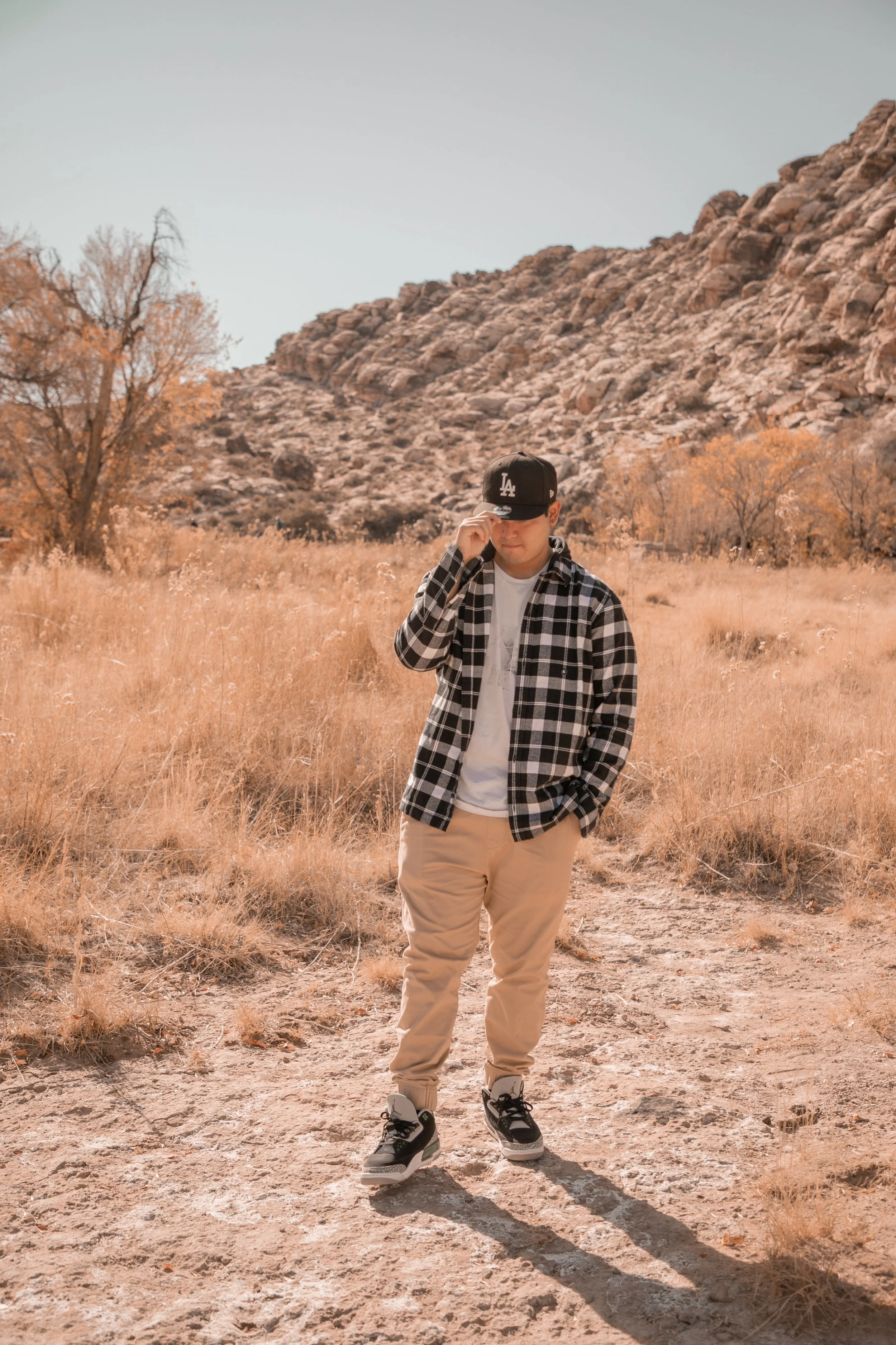 CP6A0598-IG.jpg