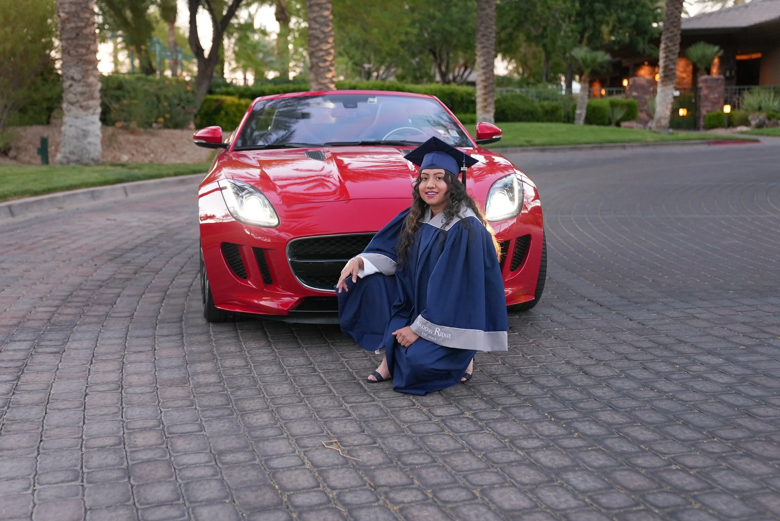 DSC01406-IG.jpg