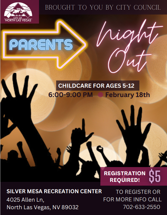 parents night out--.PNG