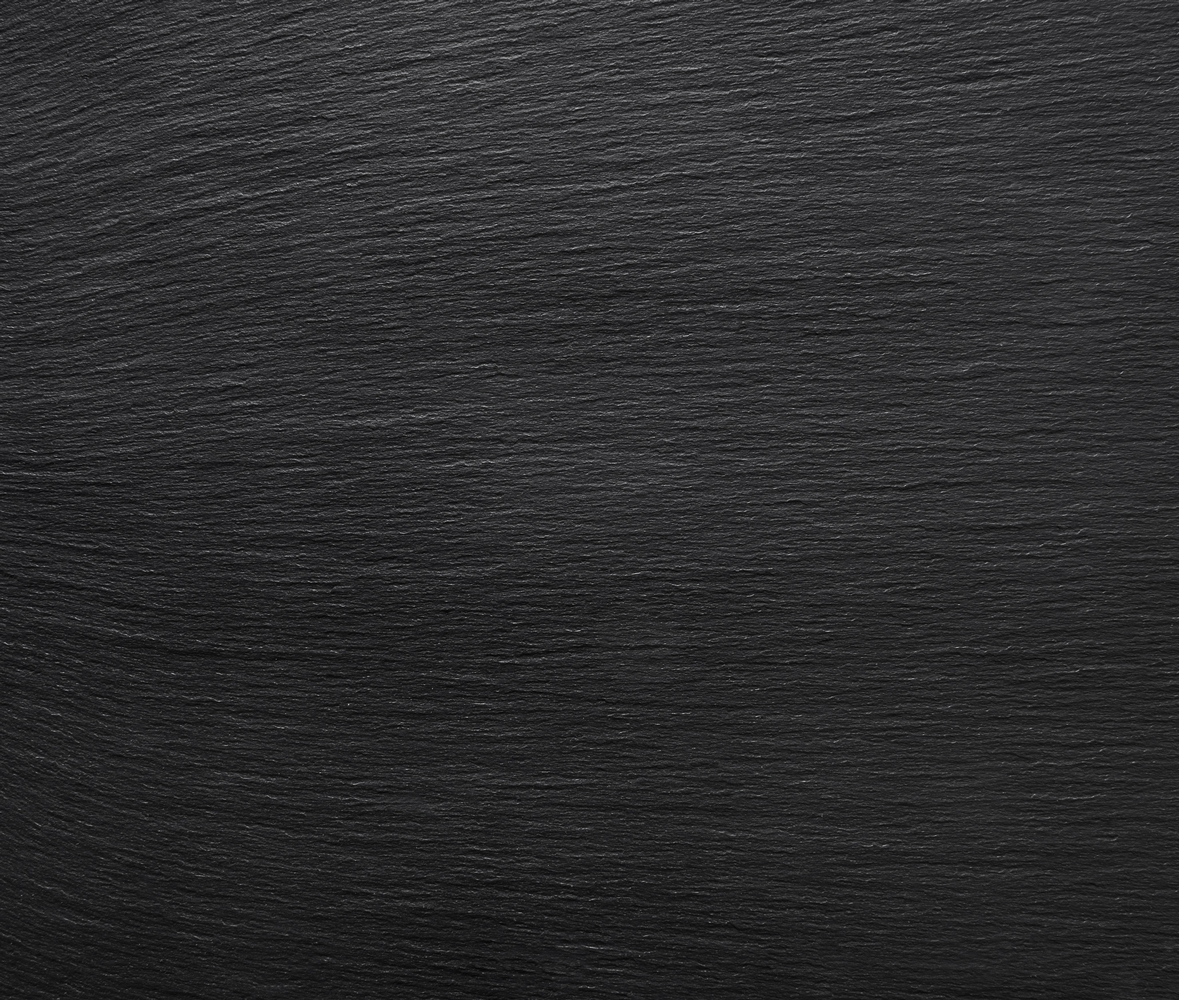 SAMPLE-SLATE-rextangle-homepage-1000px.png
