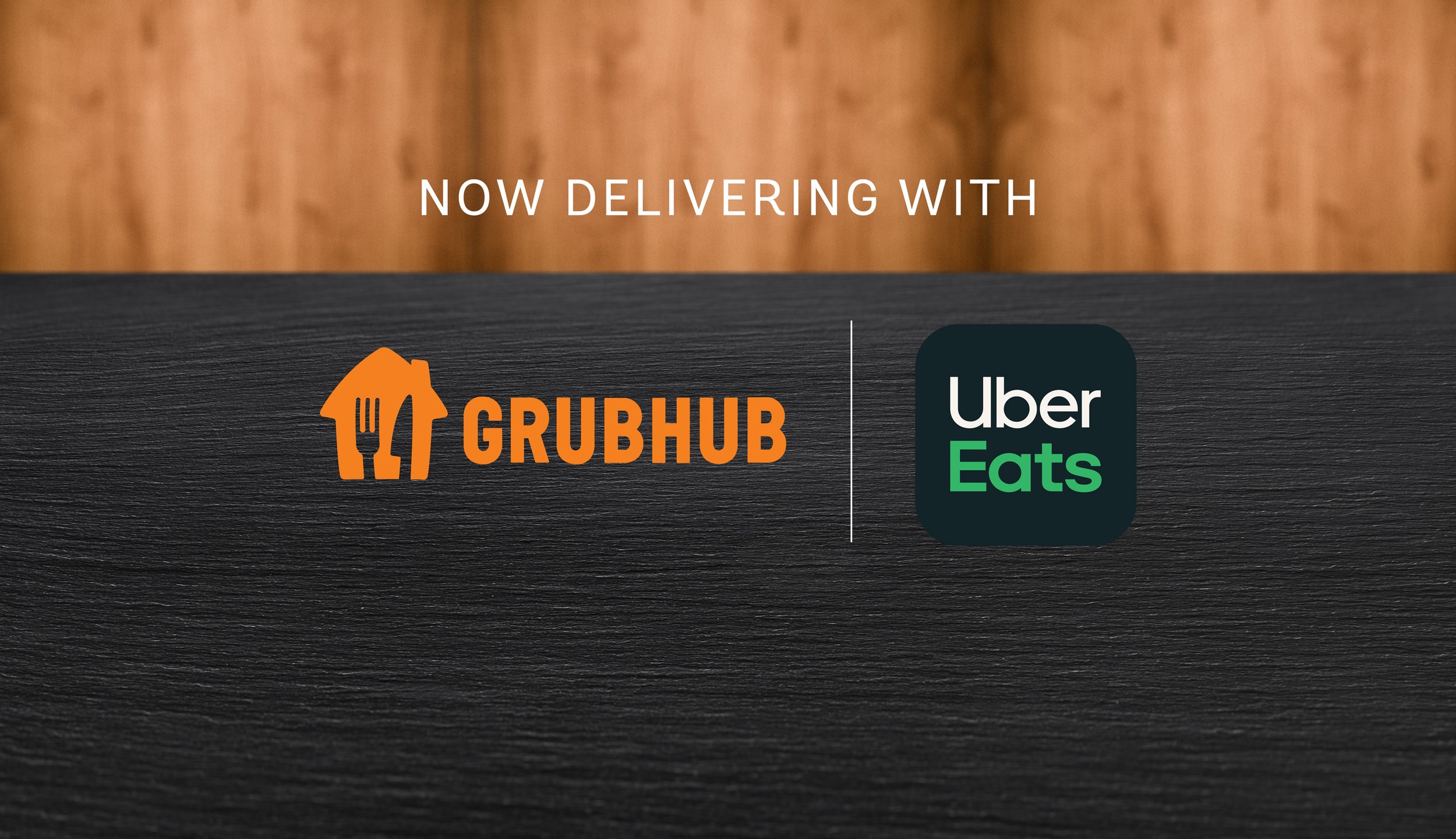 Uber-Eats-Delivery-Slide.jpg