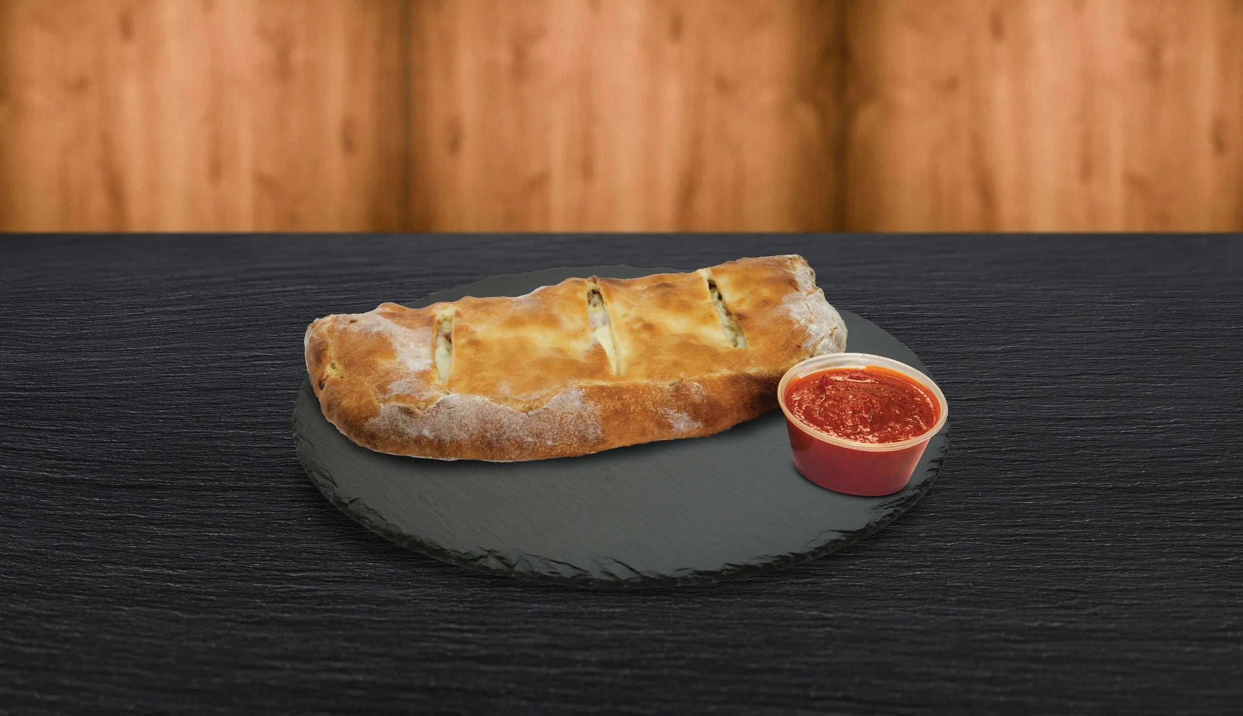 Calzone