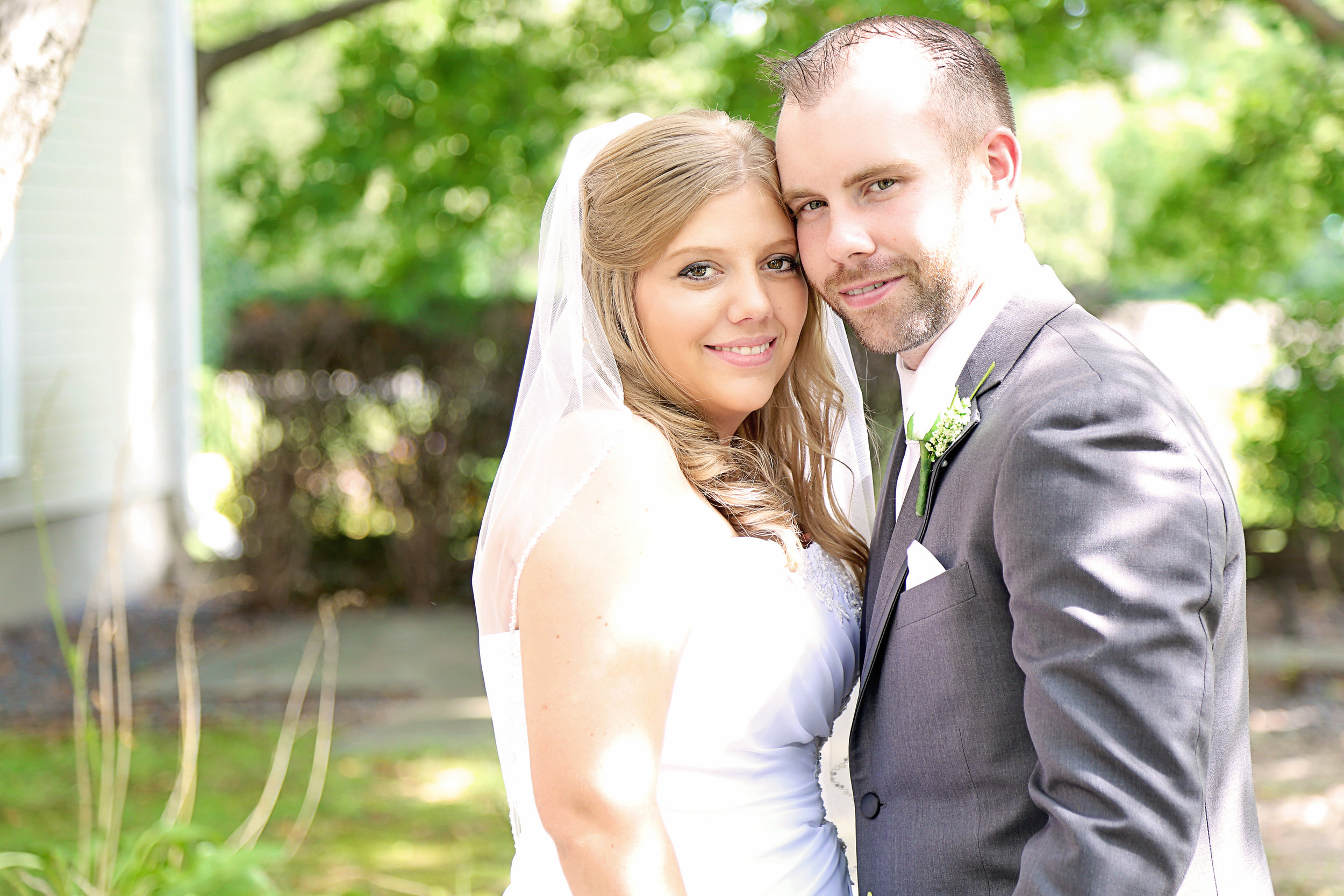 {AMPD} Upton  0542 copy.jpg