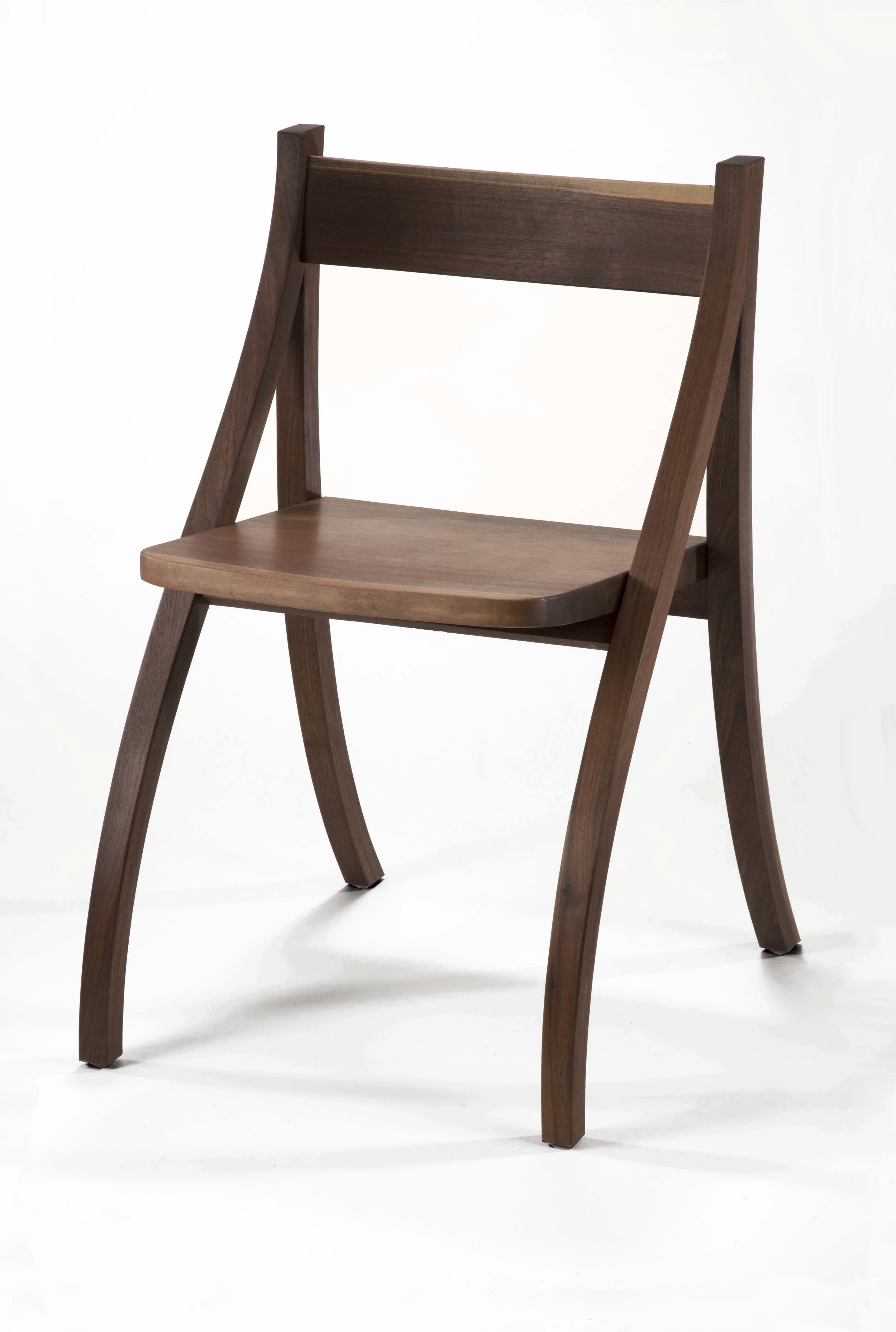 Walnut Chair.jpg
